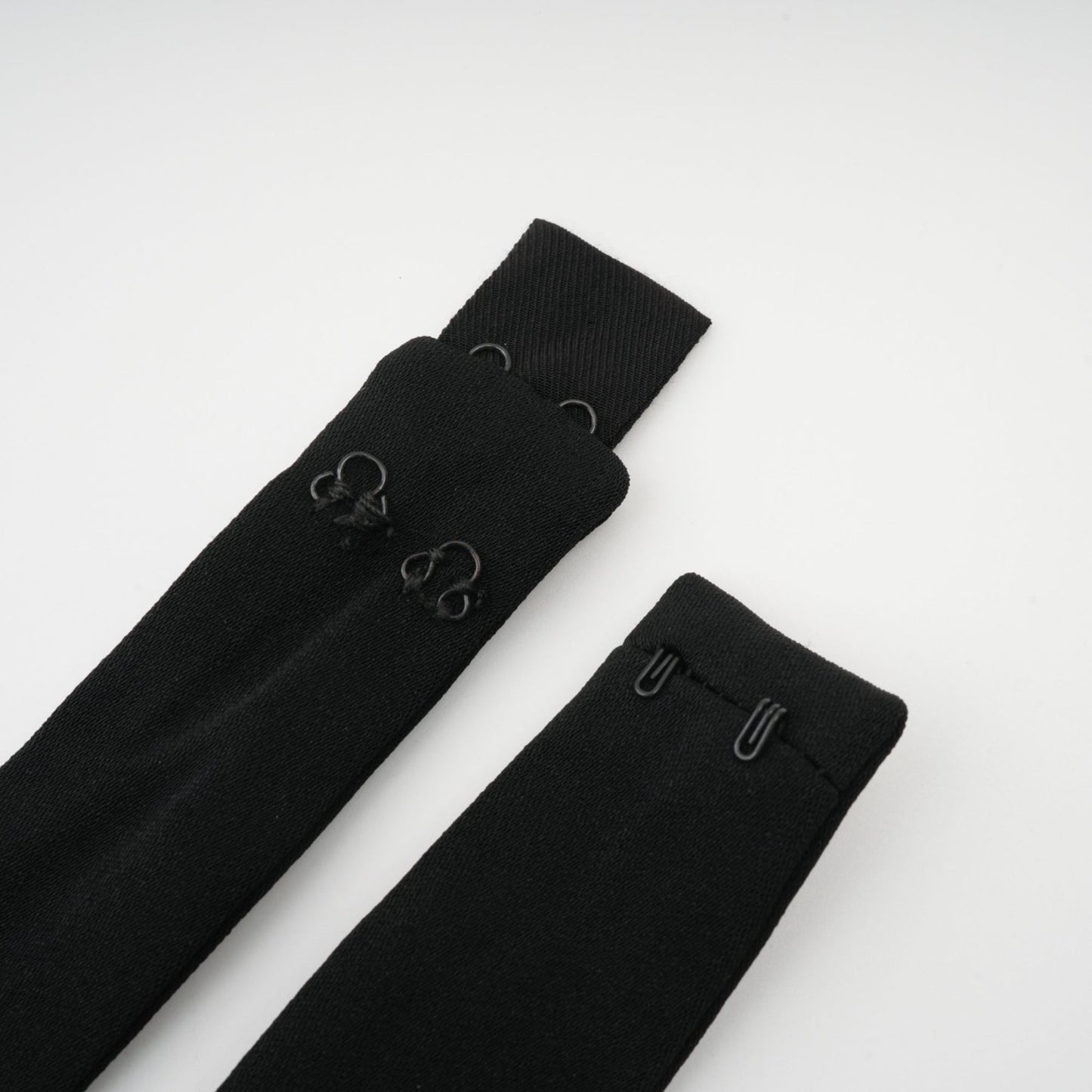 Harper tailored doublebreasted halterneck top