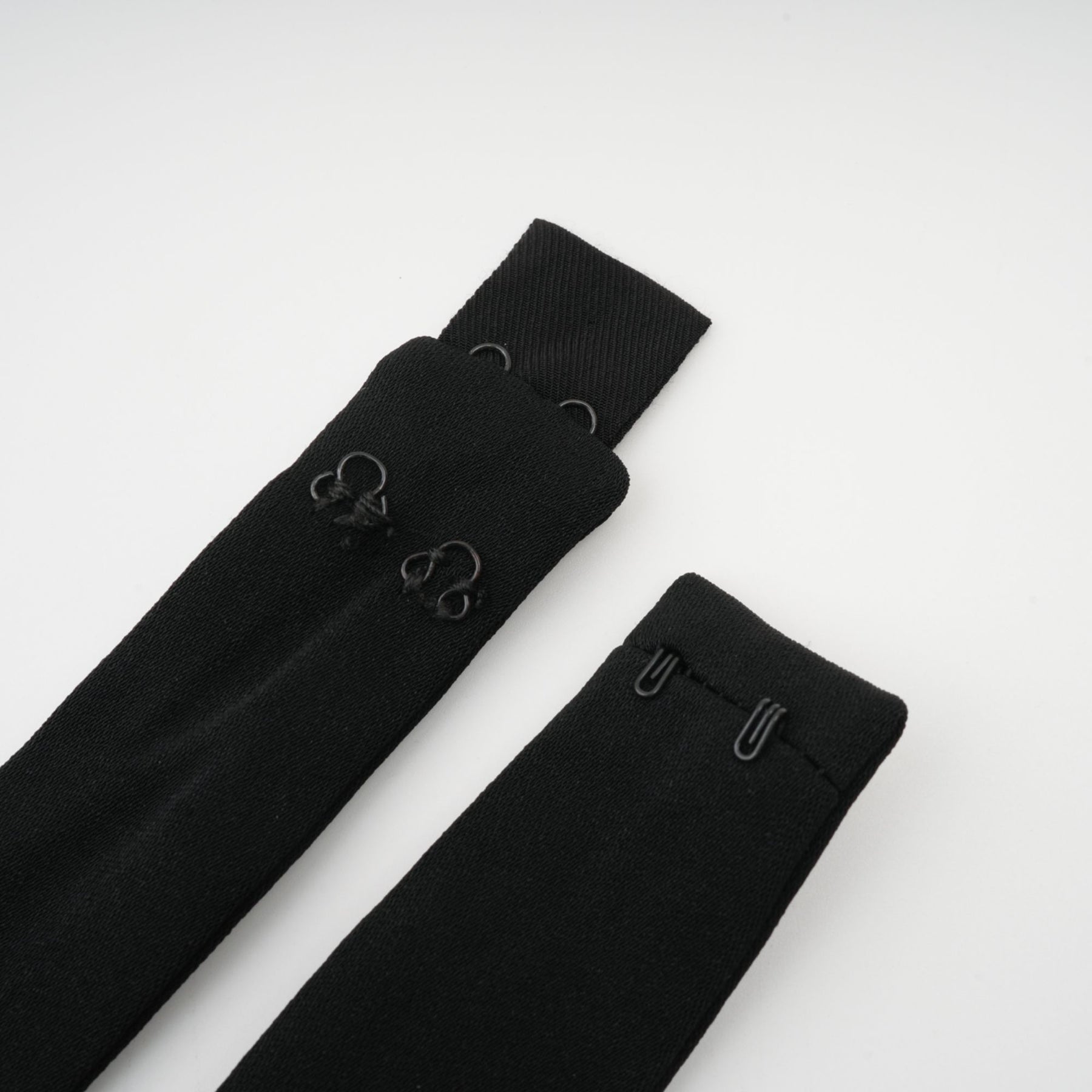 Harper tailored doublebreasted halterneck top