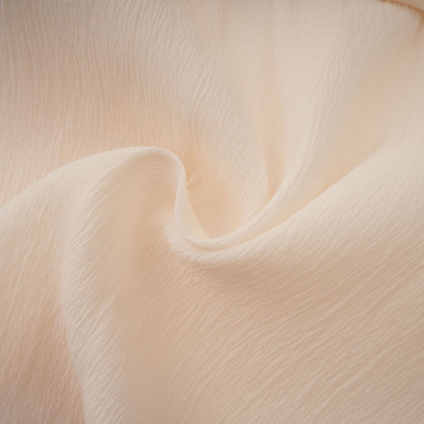 Hélène fauxflower layered ruffled mini dress