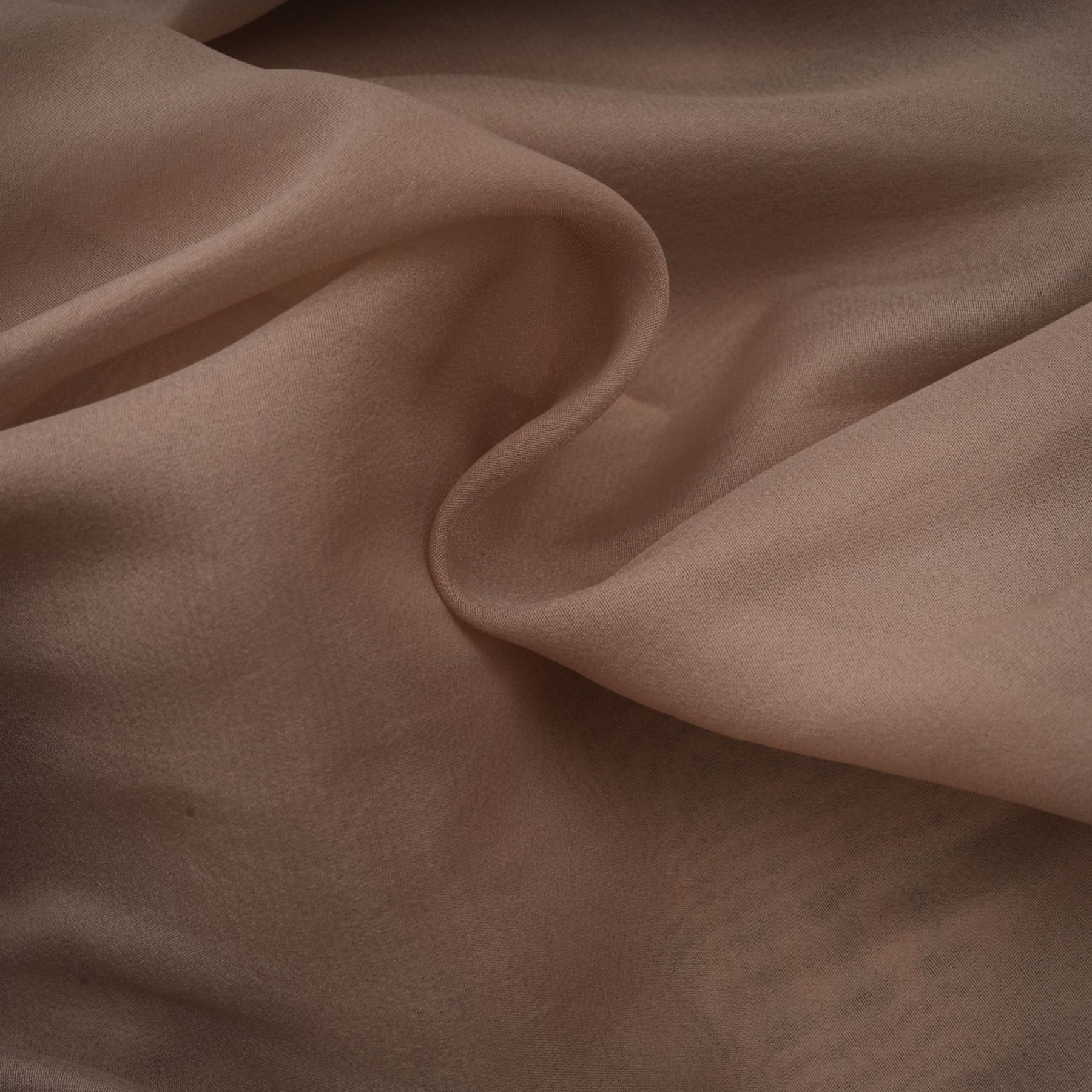 Inès lace cutout layered mini dress