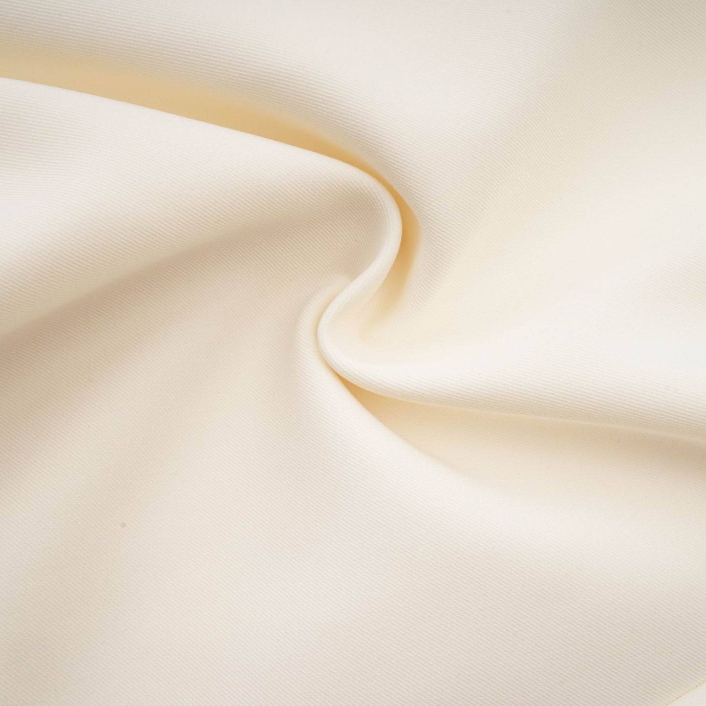 Joséphine crystalembellished sleeveless mini dress