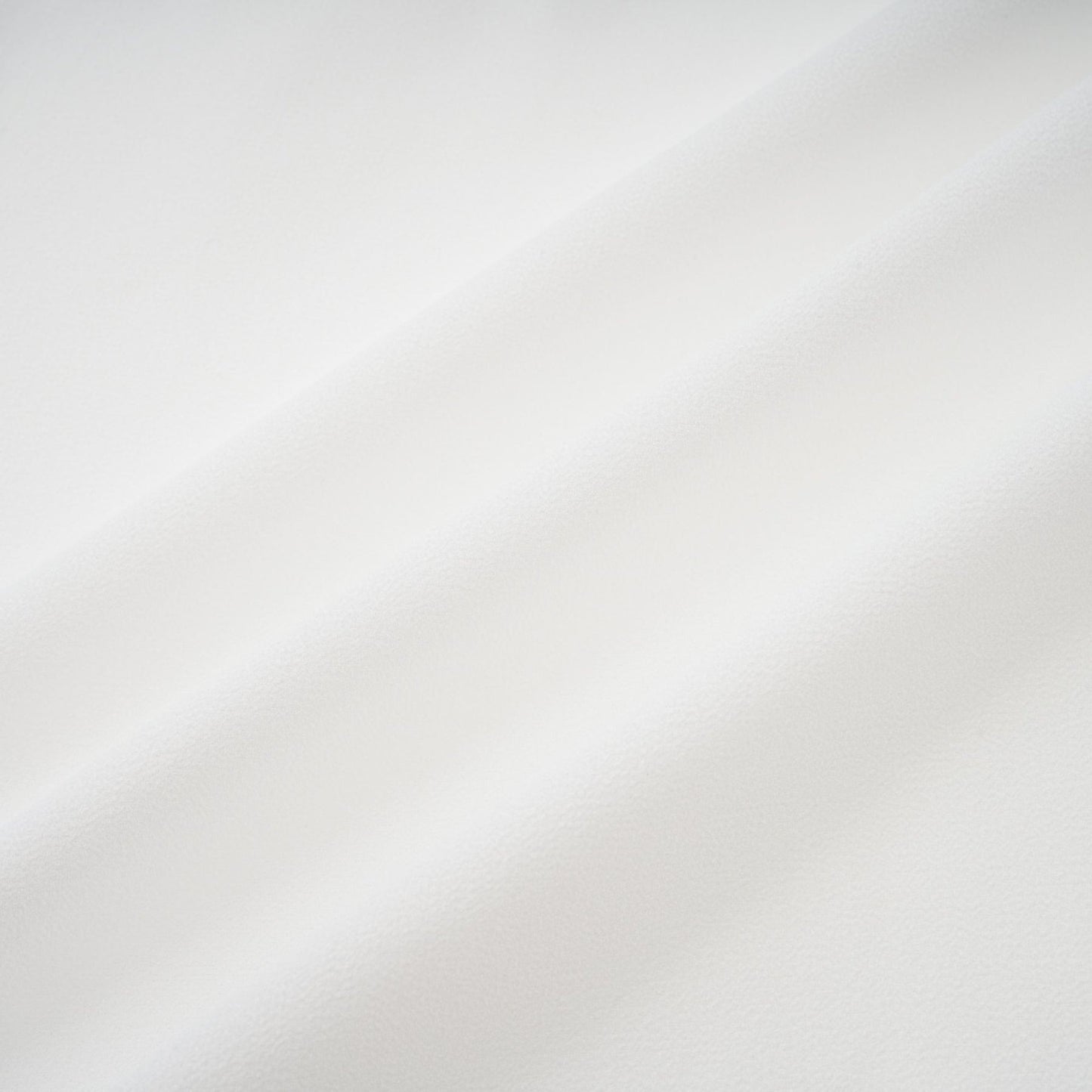 Josette floralembroidered shirred maxi dress in White