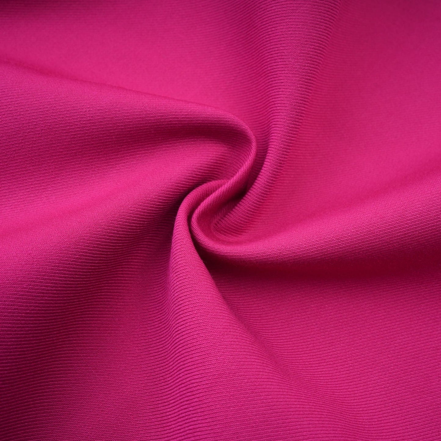 Juliette pink jacket skirt matching set