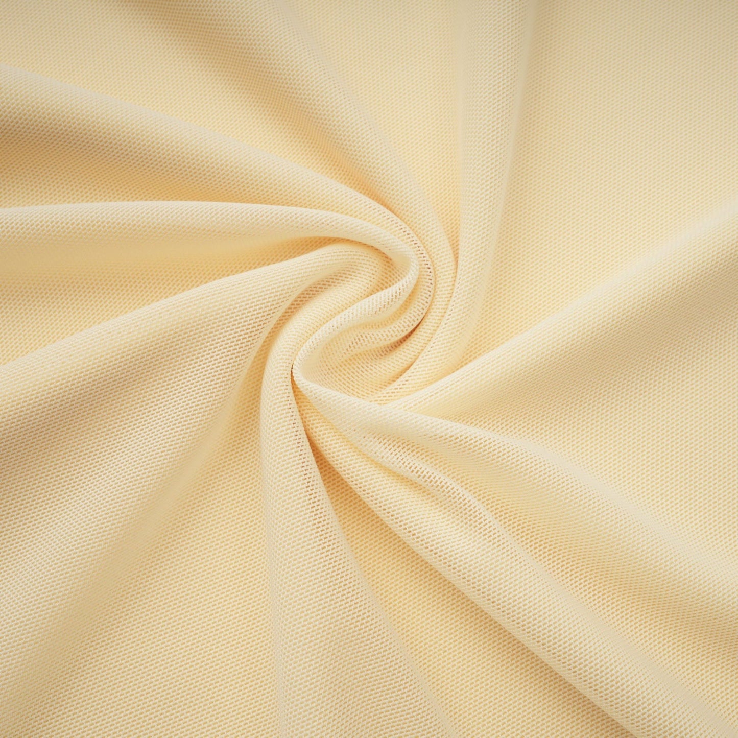 Juniper Sunbeam Serenade Gown