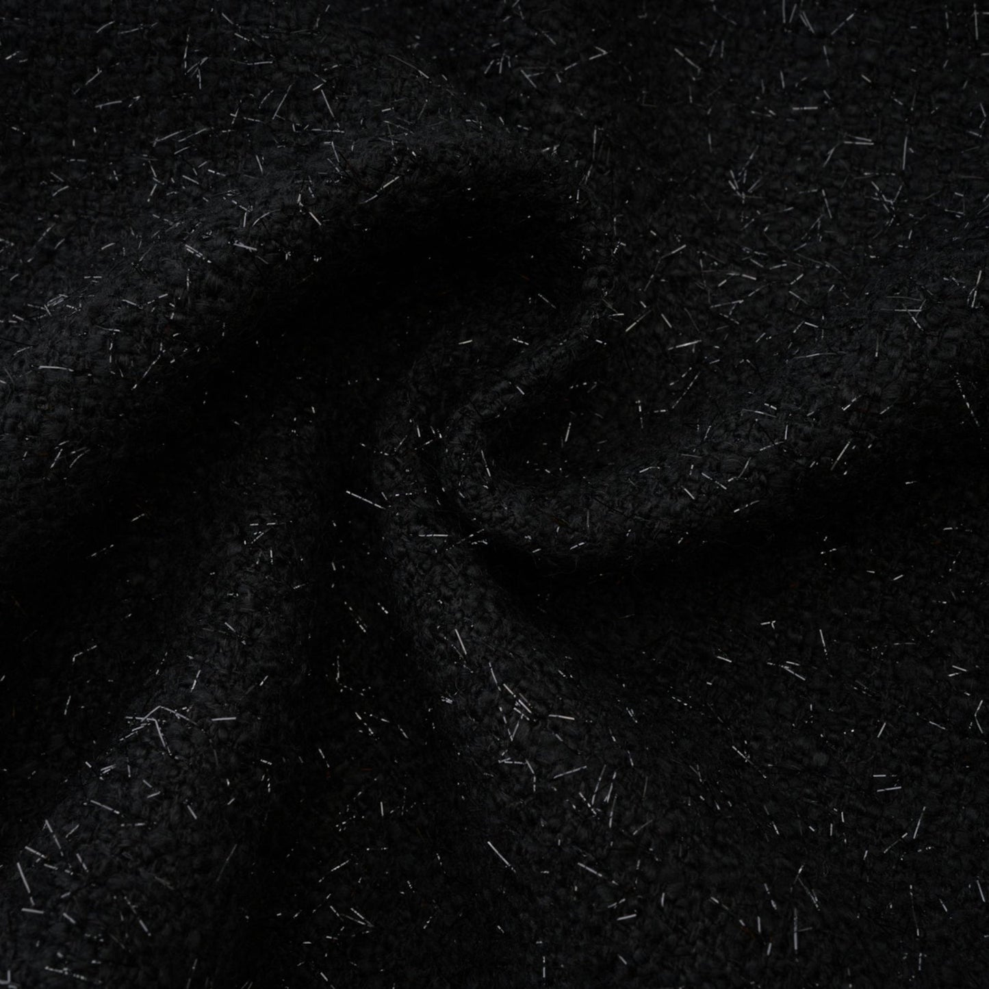 Liane bowdetail cutout mini dress