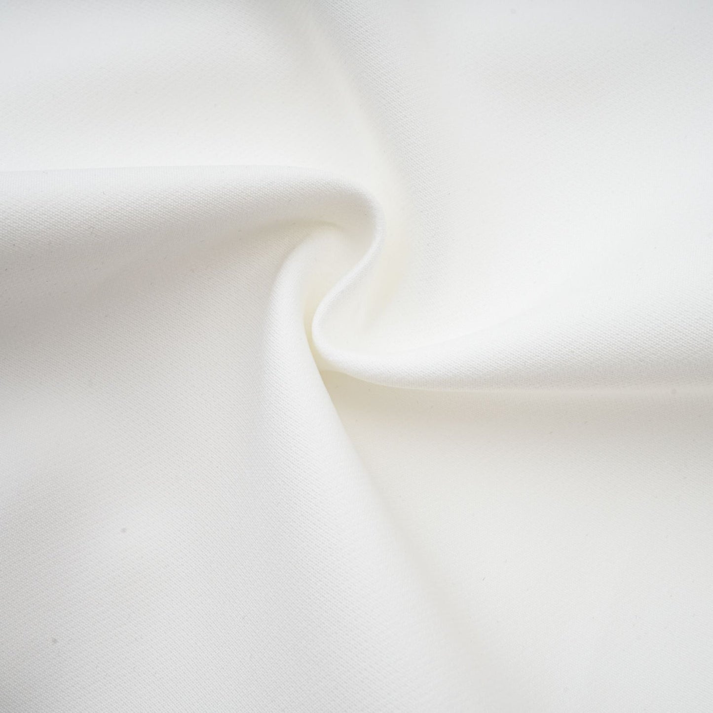 Liane floral offshoulder mini dress in White