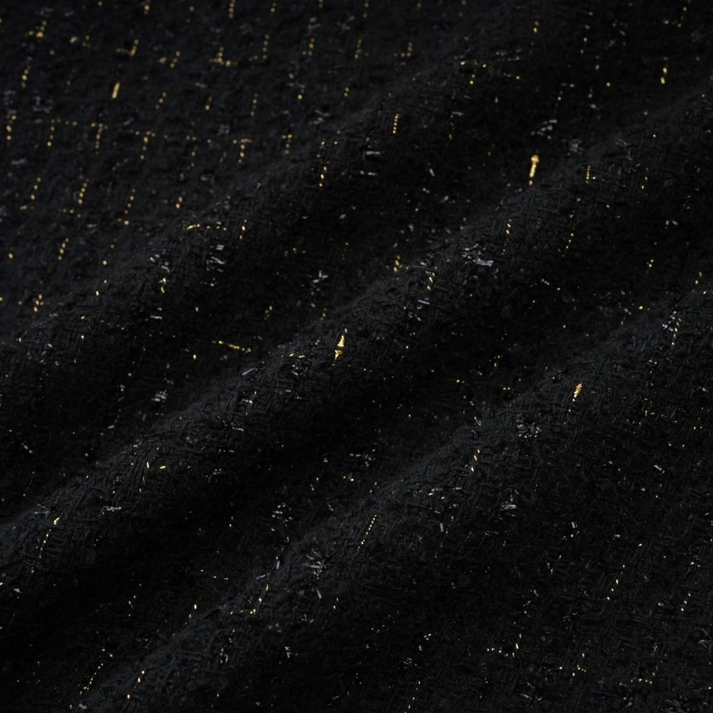 Maedhbh jacket skirt matching set