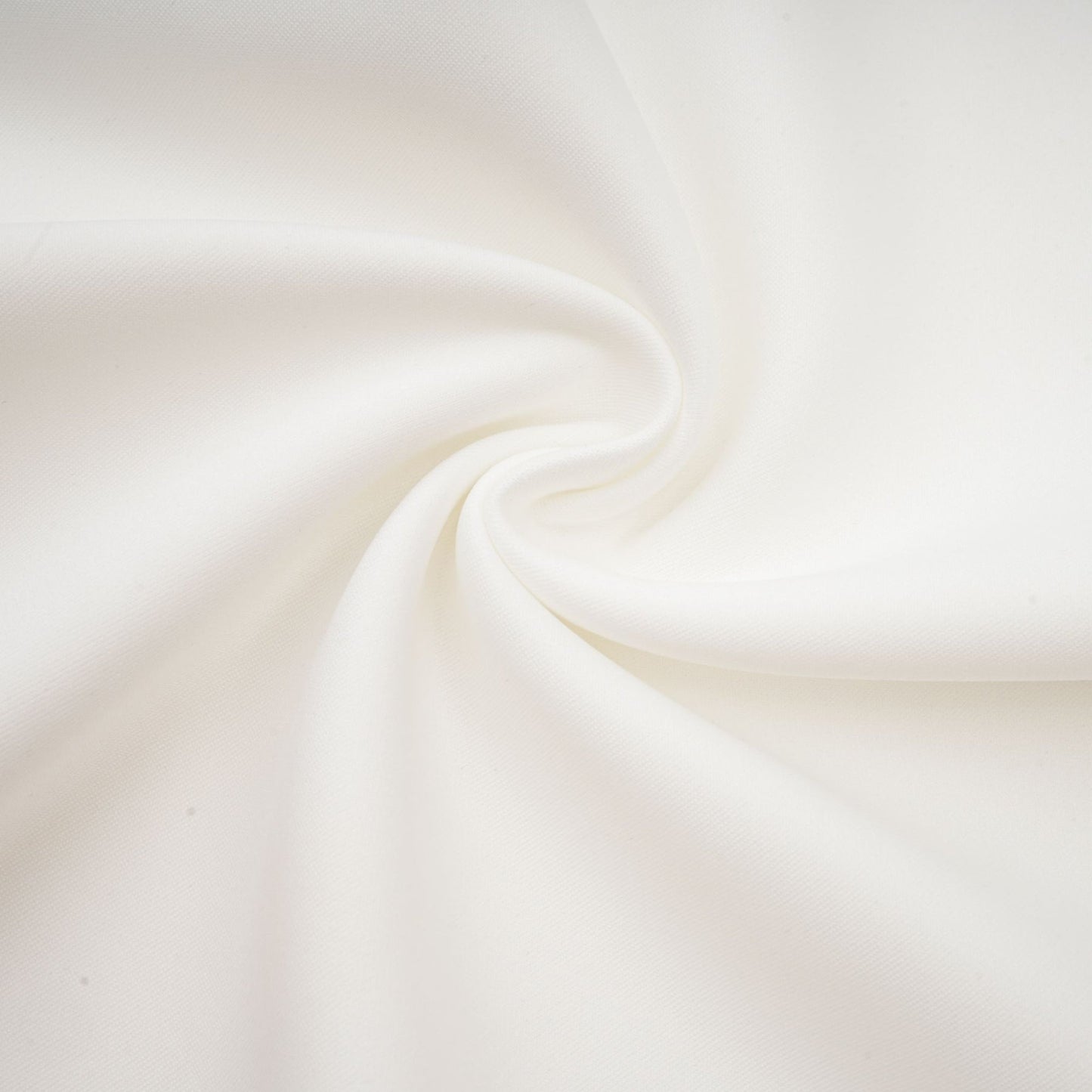 Magali bowtie fauxflower embellished sleeveless maxi dress in White