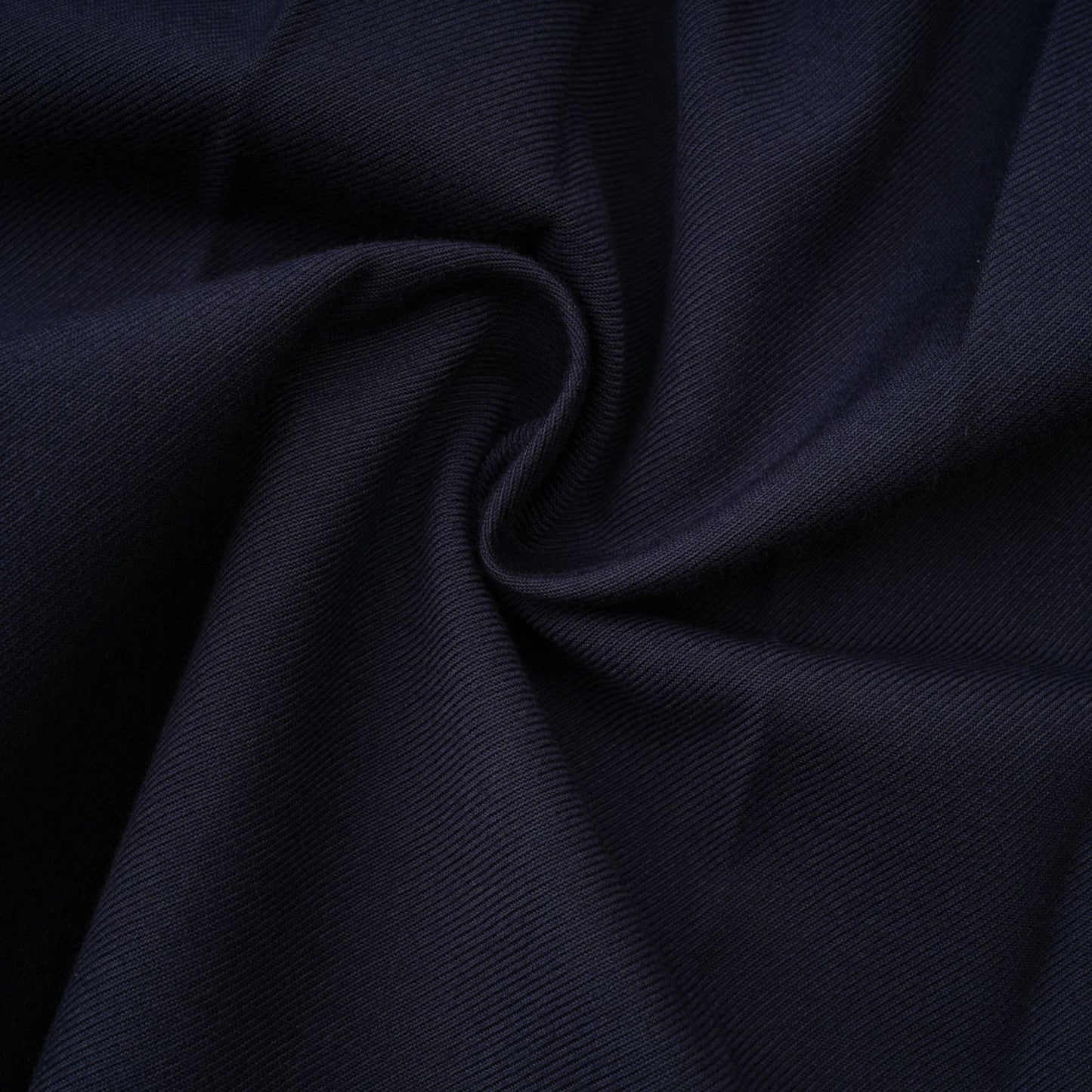 Mélisande embroidered aline pleated skirt