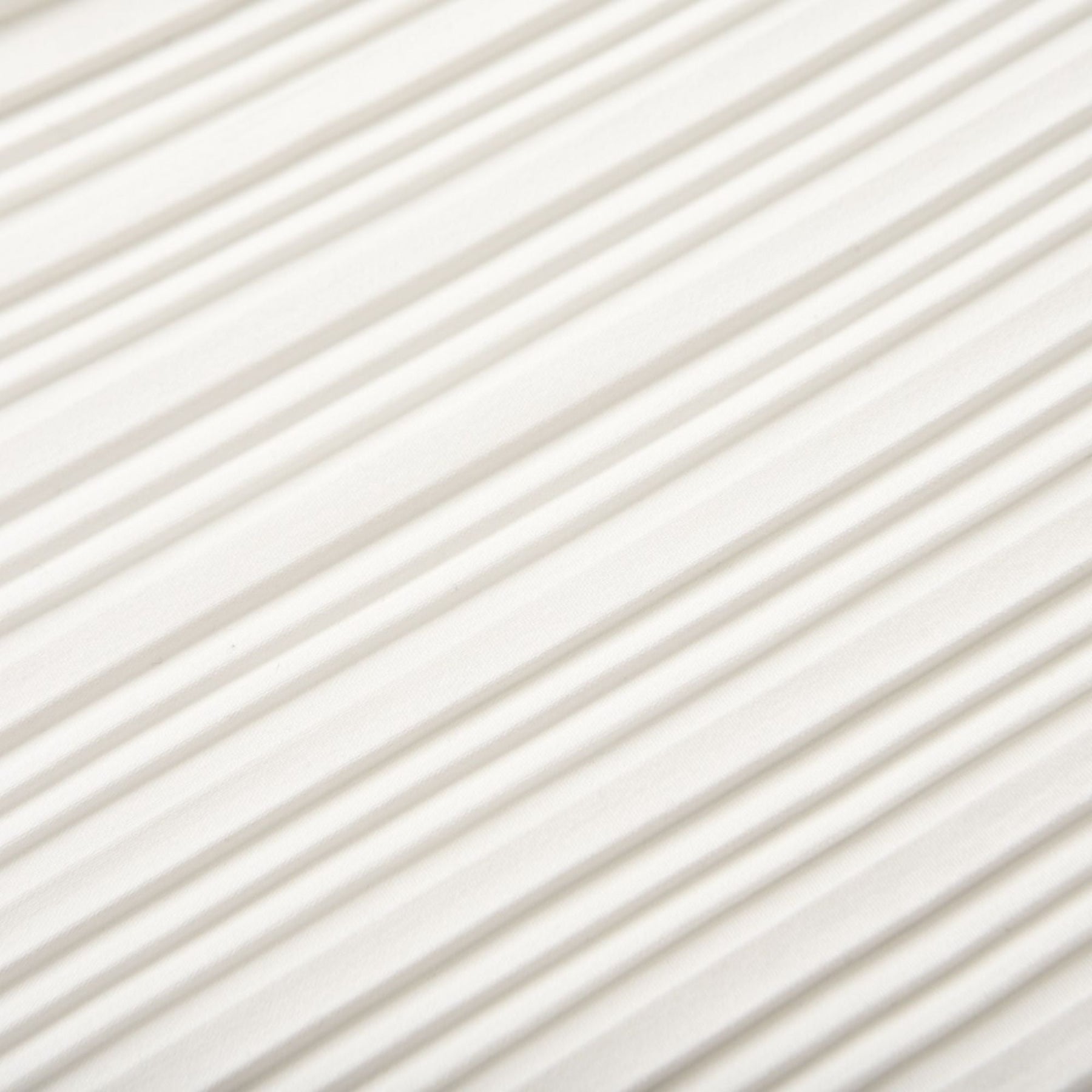 Milicent openback pleated top