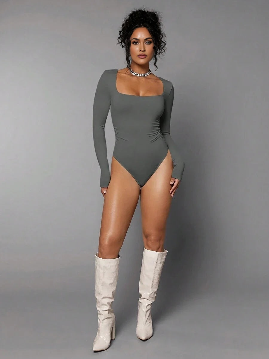 Modisches Kleidungsstück