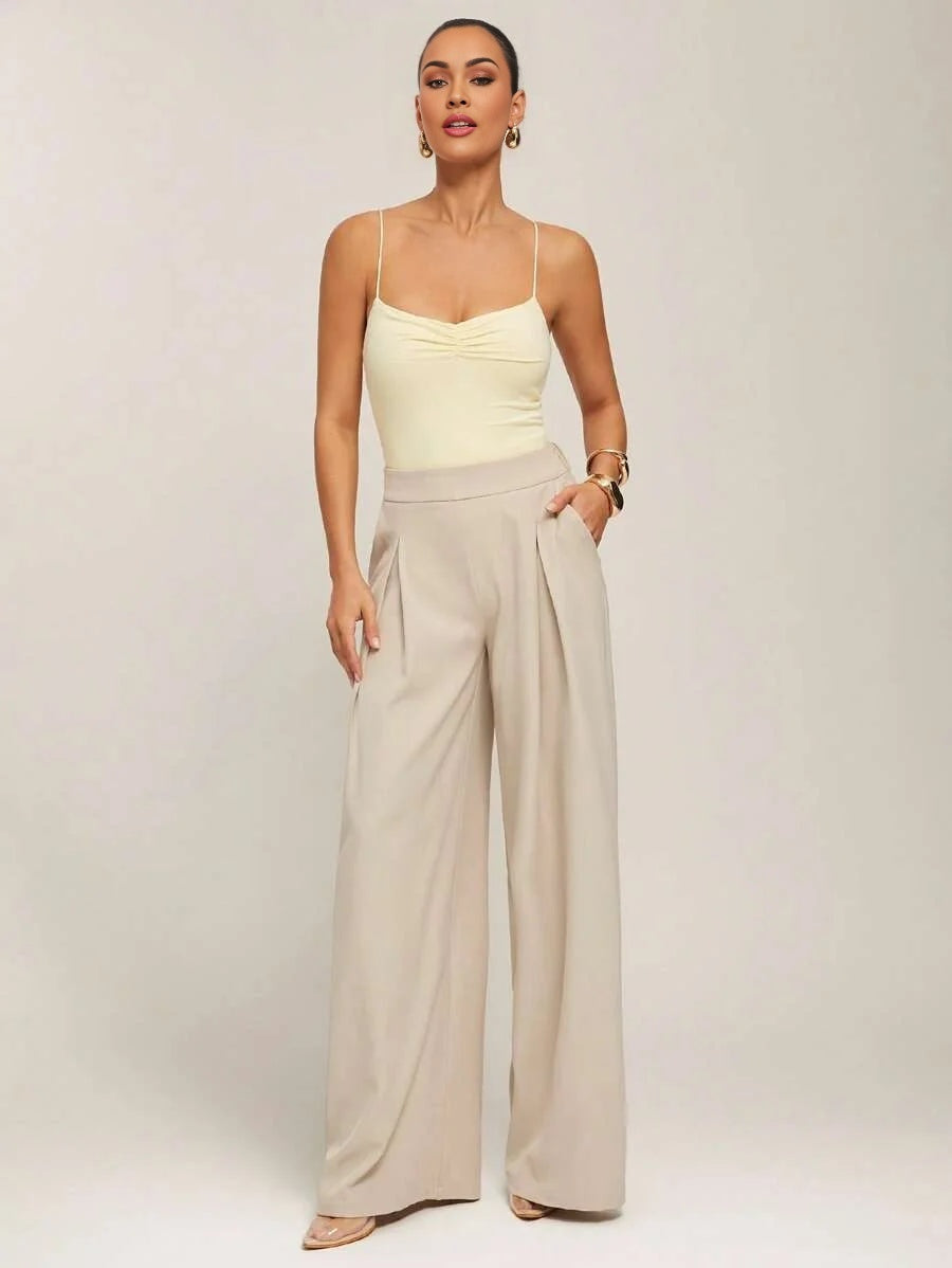 Modisches Kleidungsstück