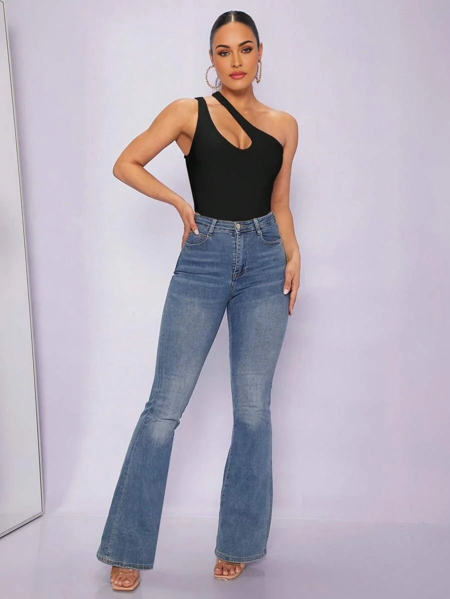 Modisches Kleidungsstück