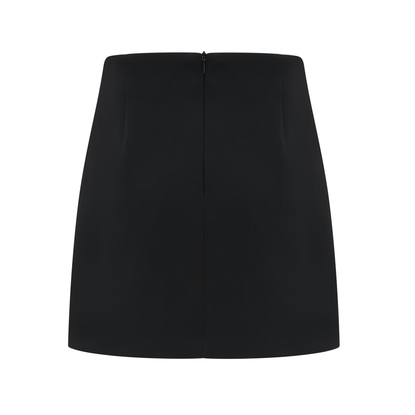Nadine embellished top skirt matching set