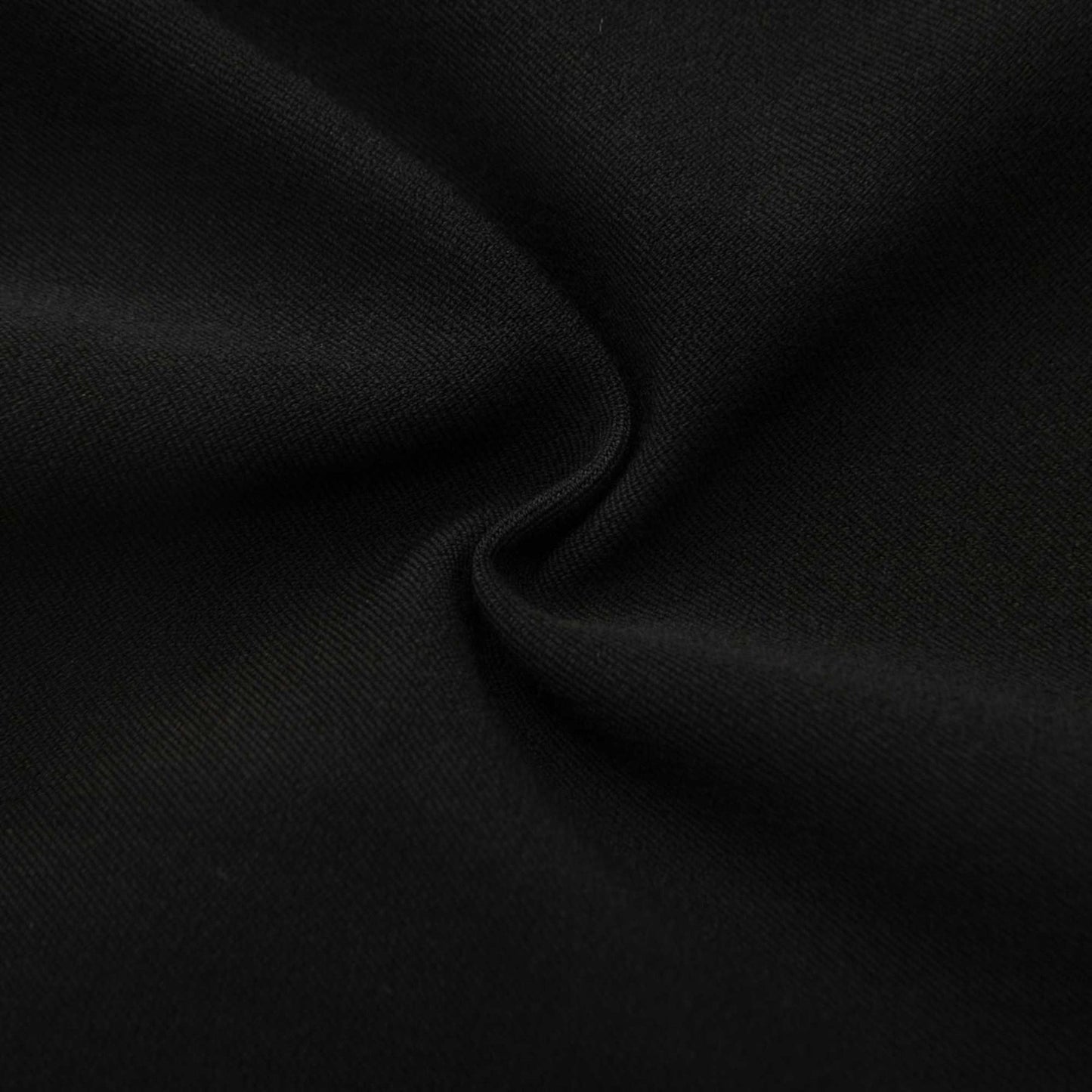 Naomi insideout contrastcolor trousers