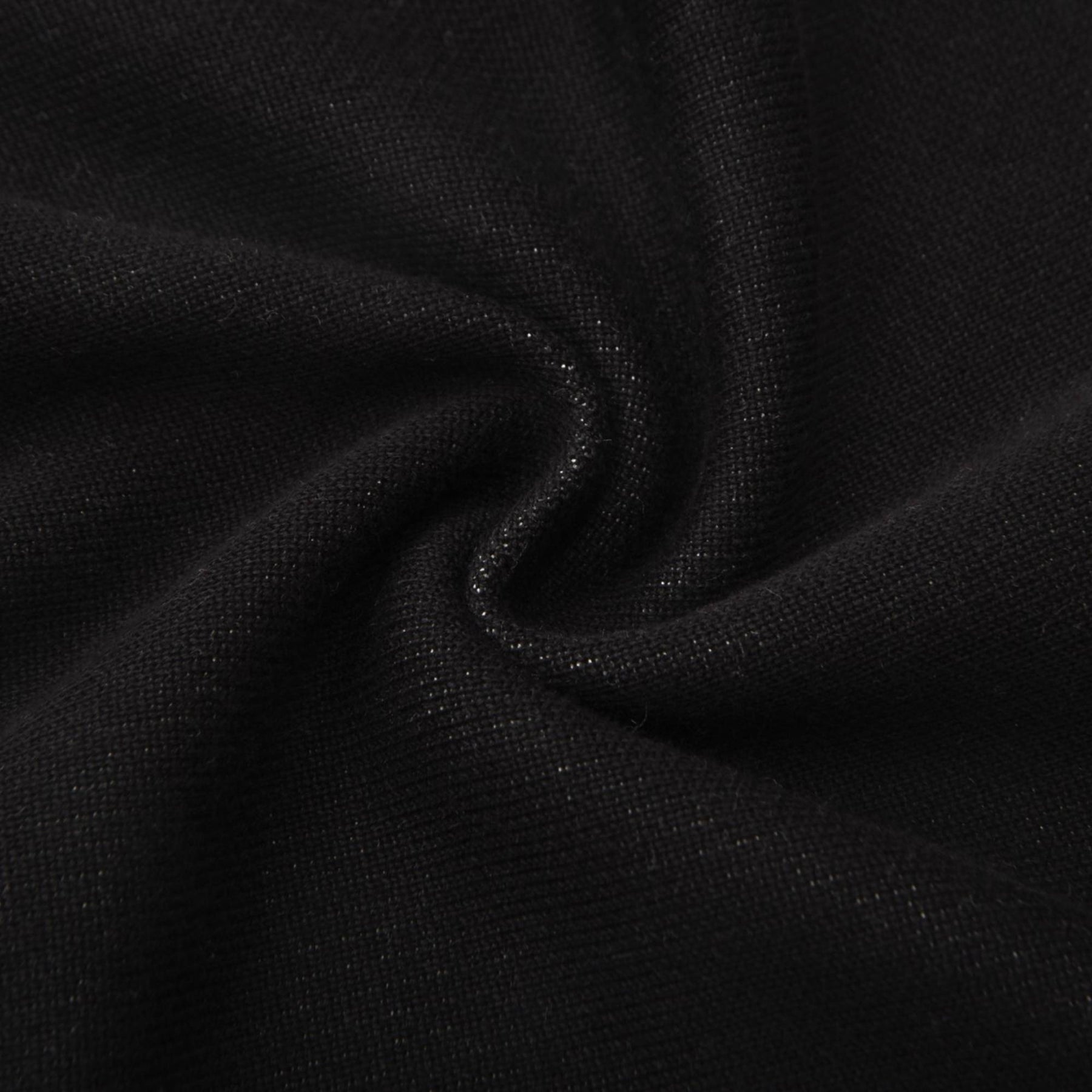 Noa floralcut panelled mini dress