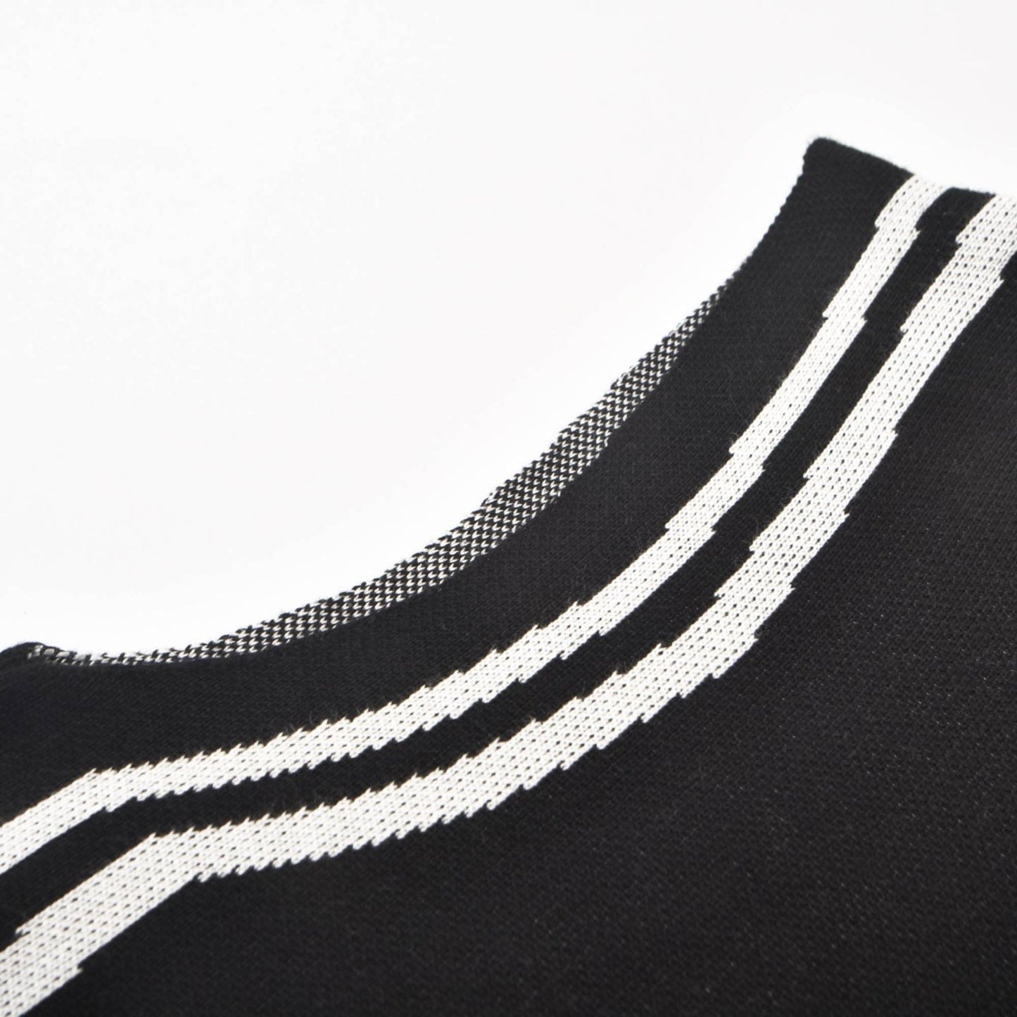 Noa floralcut panelled mini dress