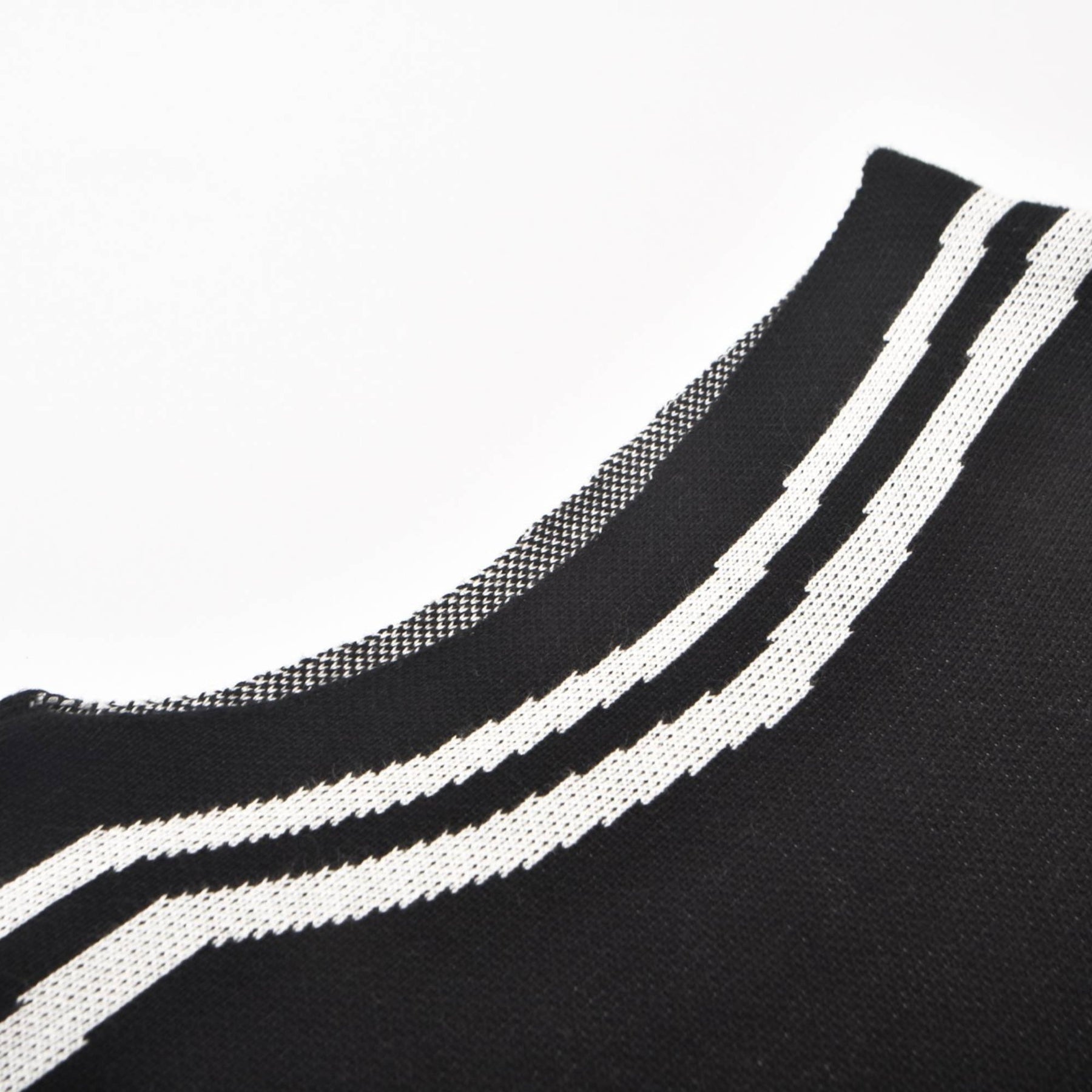 Noa floralcut panelled mini dress