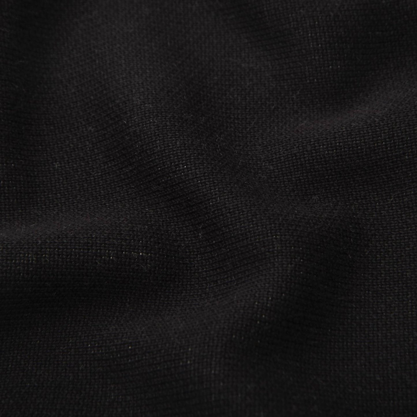 Noa floralcut panelled mini dress