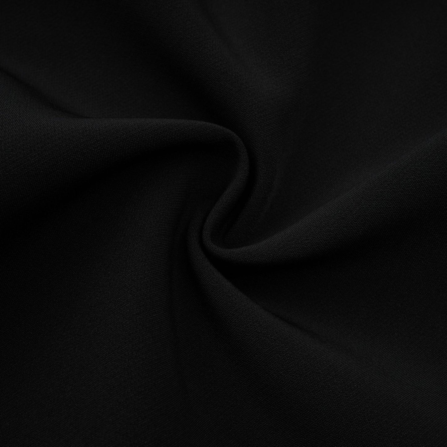 Parisa crystalembellished bowknot mini dress