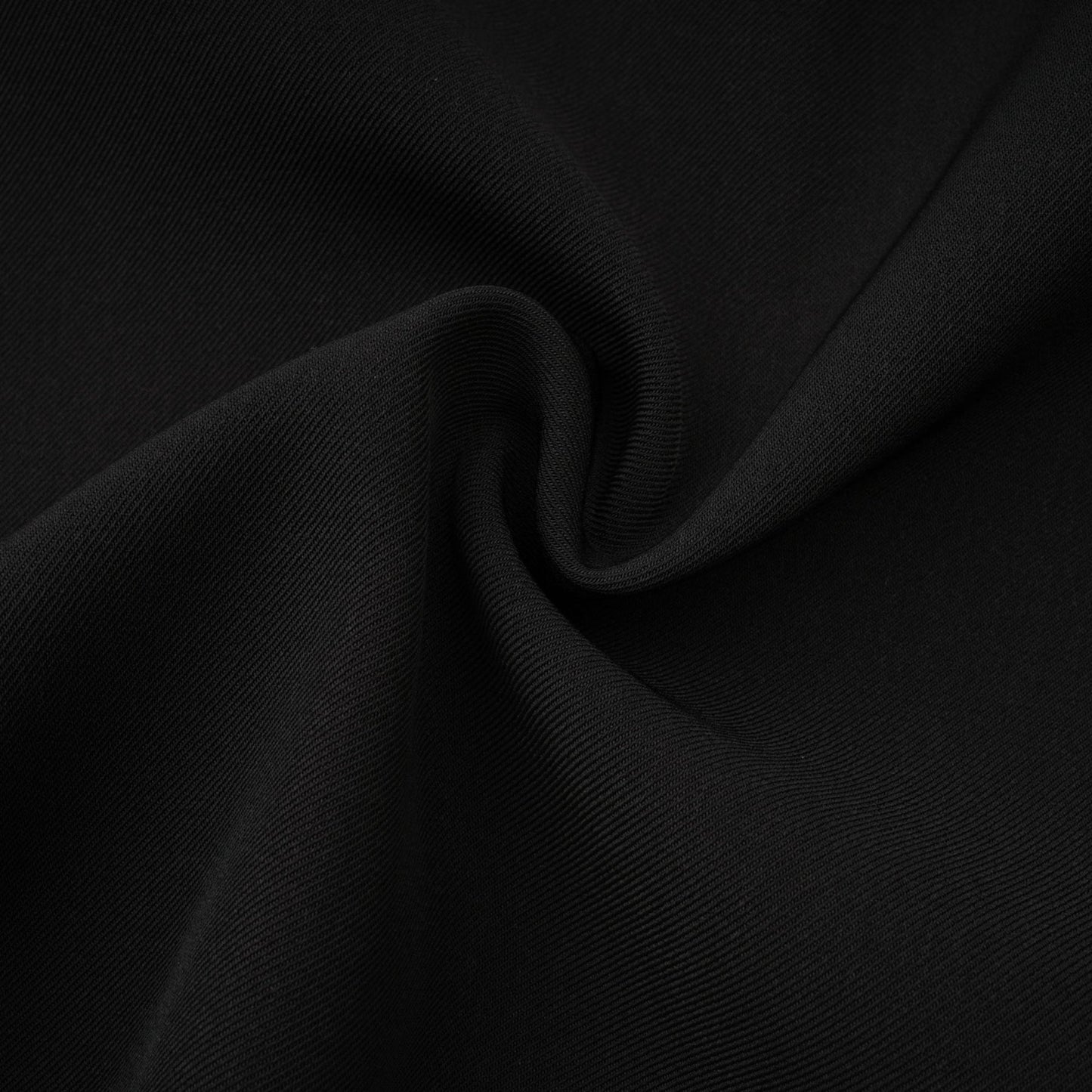 Pauline fauxflower mini dress