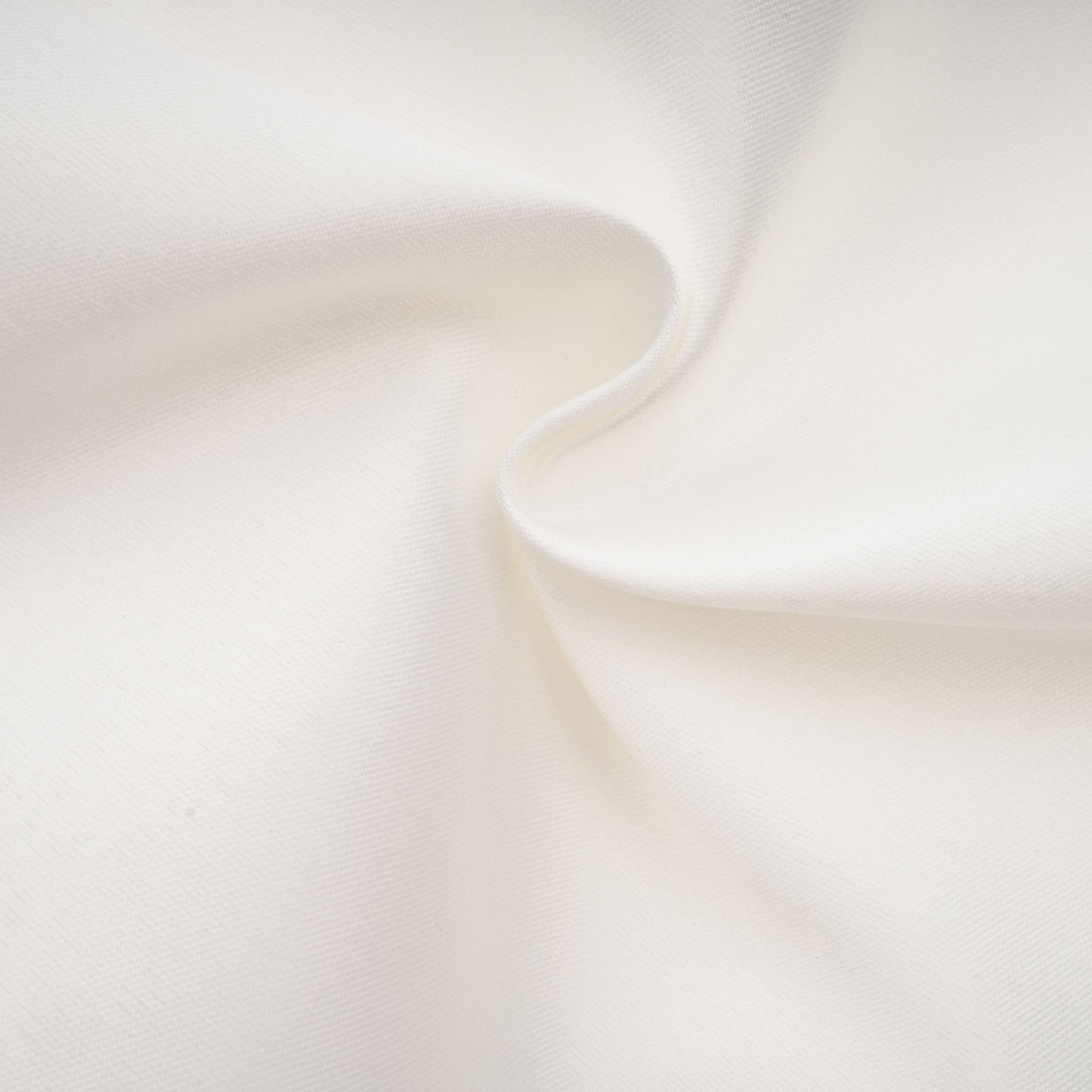 Perrine crystalembellished mini dress