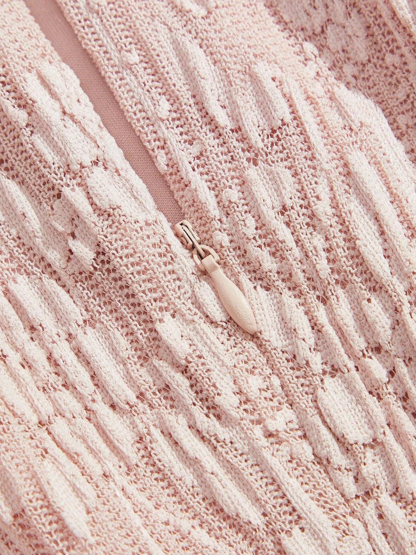 Pleated Texture Long Dress For Women Classy Casual Elegant Suitable For Party Festival Holiday