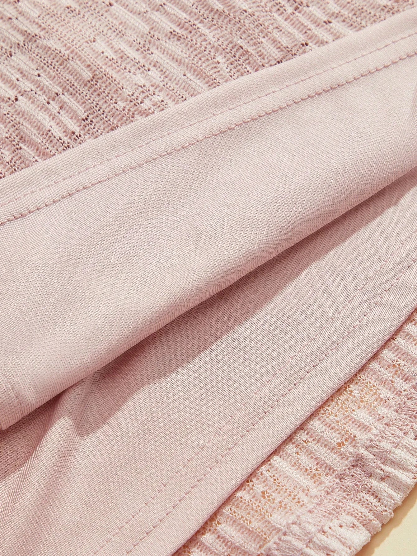 Pleated Texture Long Dress For Women Classy Casual Elegant Suitable For Party Festival Holiday