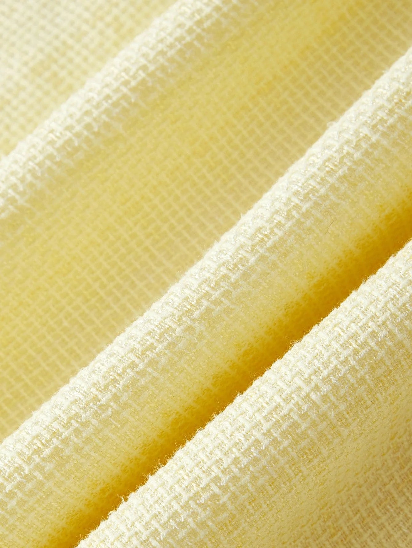 PREMIUM BUTTON UP BELTED DRESS