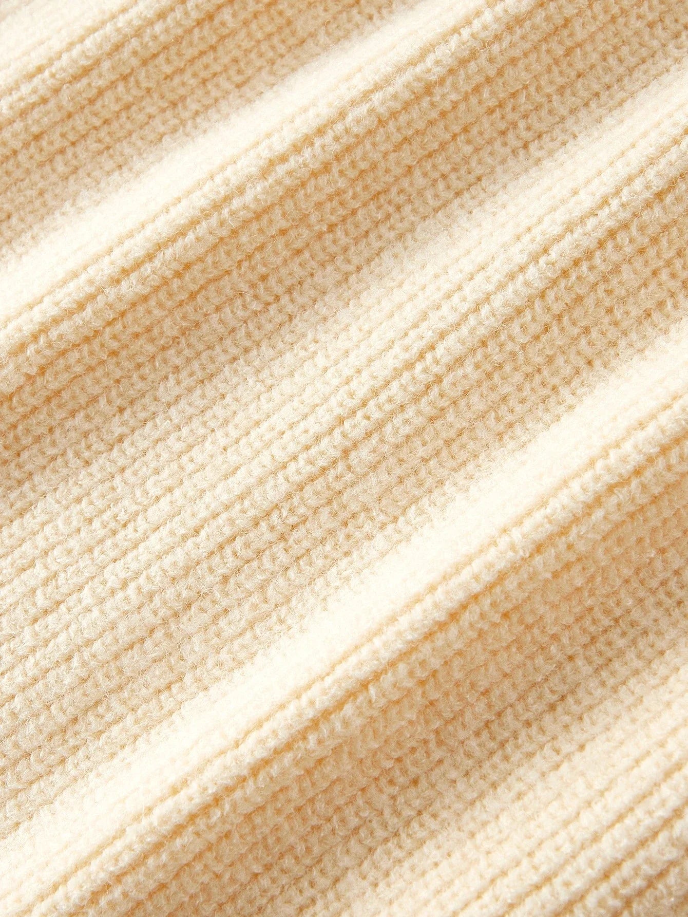 PREMIUM BUTTON UP LONG SLEEVE ELEGANT CARDIGAN