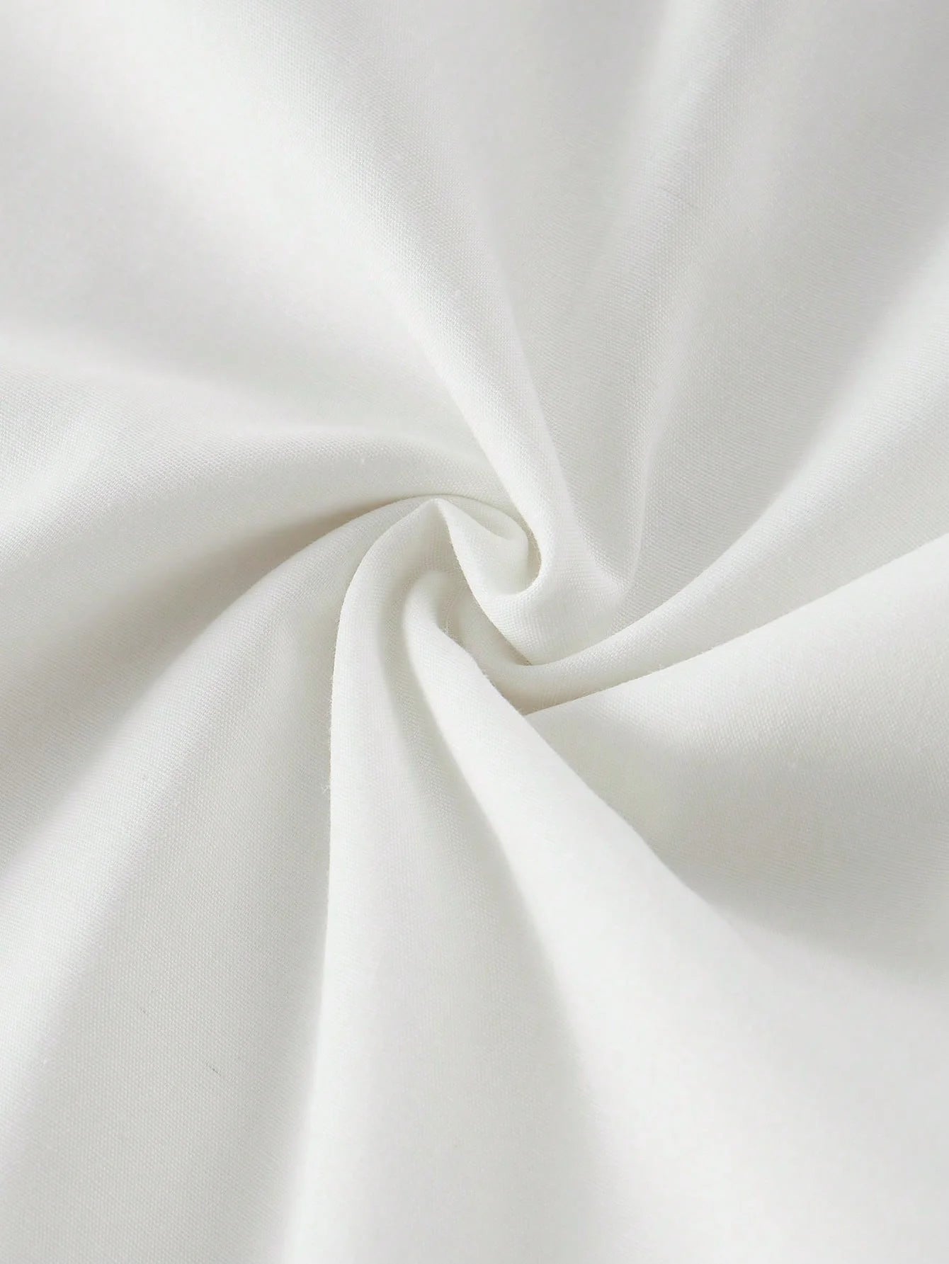 PREMIUM CONTRAST LACE ZIPPER DRESS