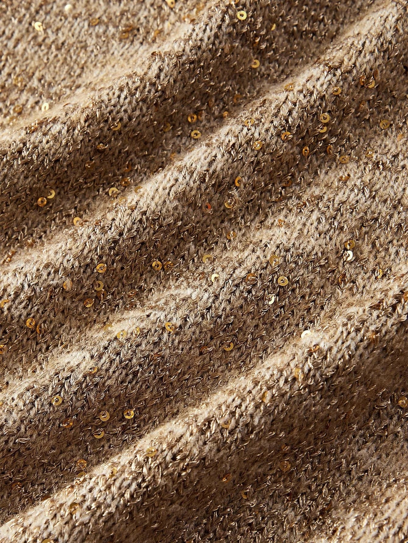 PREMIUM ELEGANT BEADED MIDI CARDIGAN WITH BELT SUITABLE FOR AUTUMNWINTER PARTY