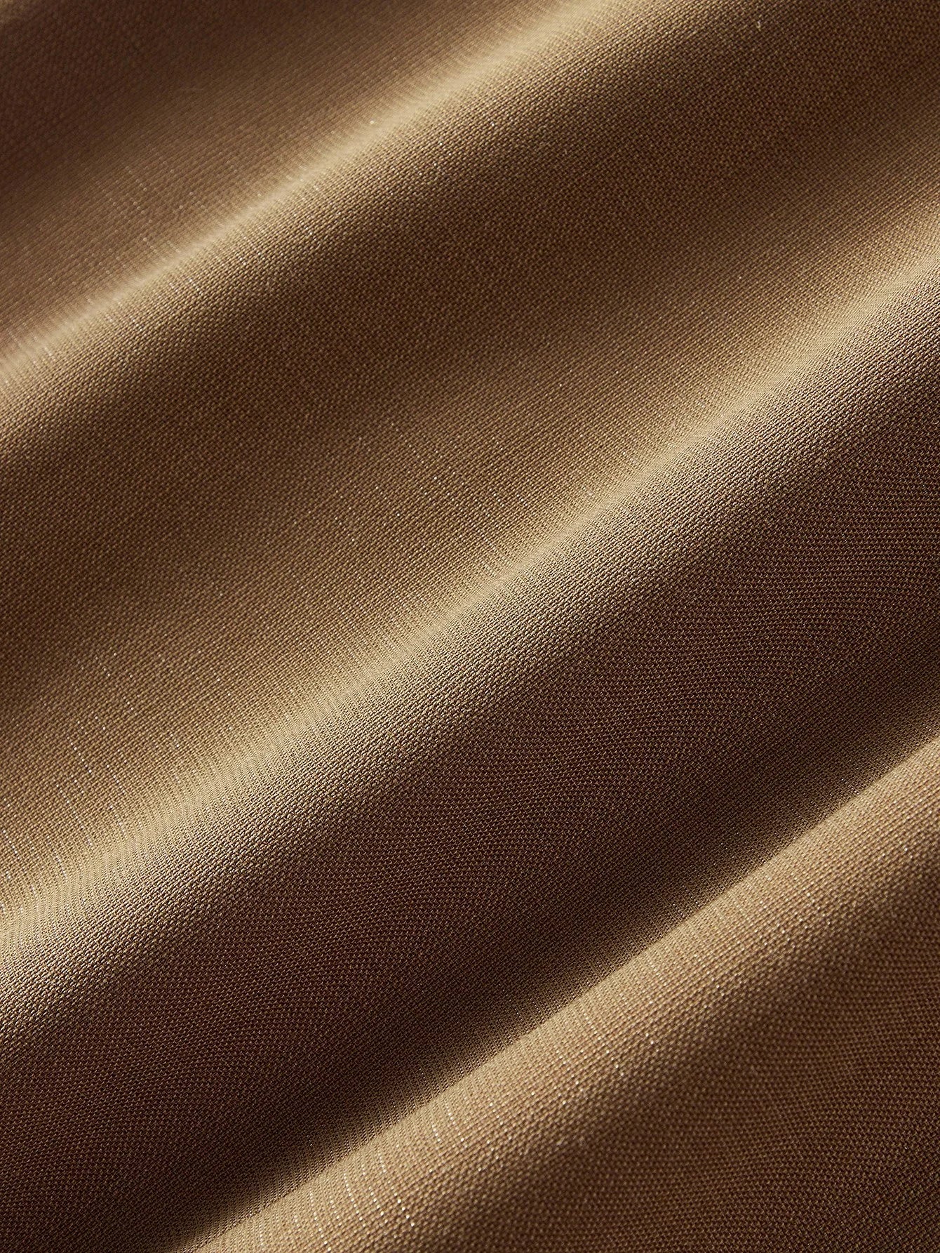 PREMIUM ELEGANT FAUX PEARL amp RHINESTONE COLLAR WAIST CINCHED LONG SLEEVE DRESS