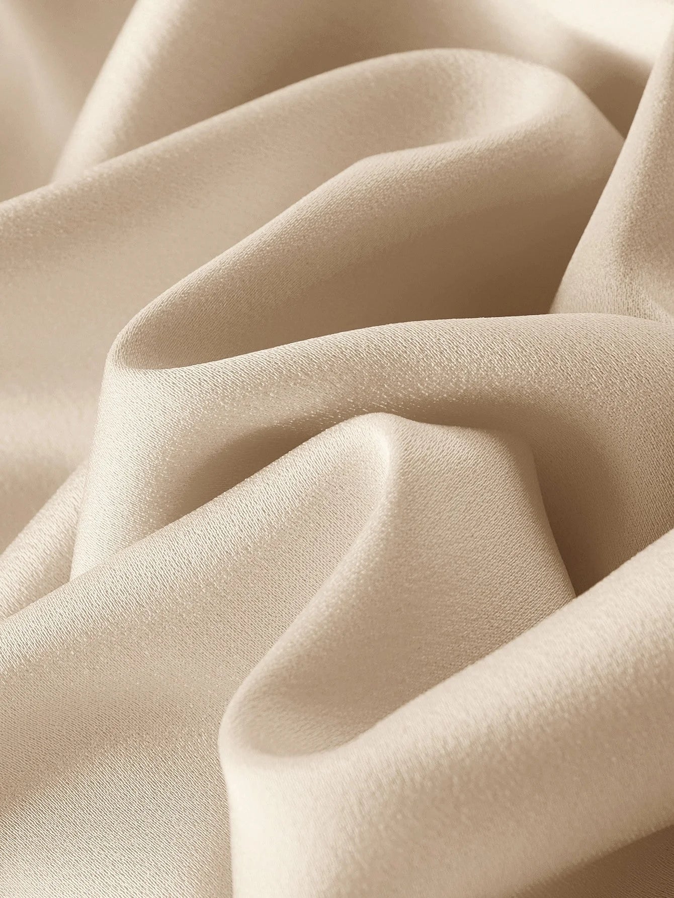 PREMIUM ELEGANT SOLID RUCHED WAIST SLIM FIT DRESS SUITABLE FOR DATES AND EVERYDAY WEAR