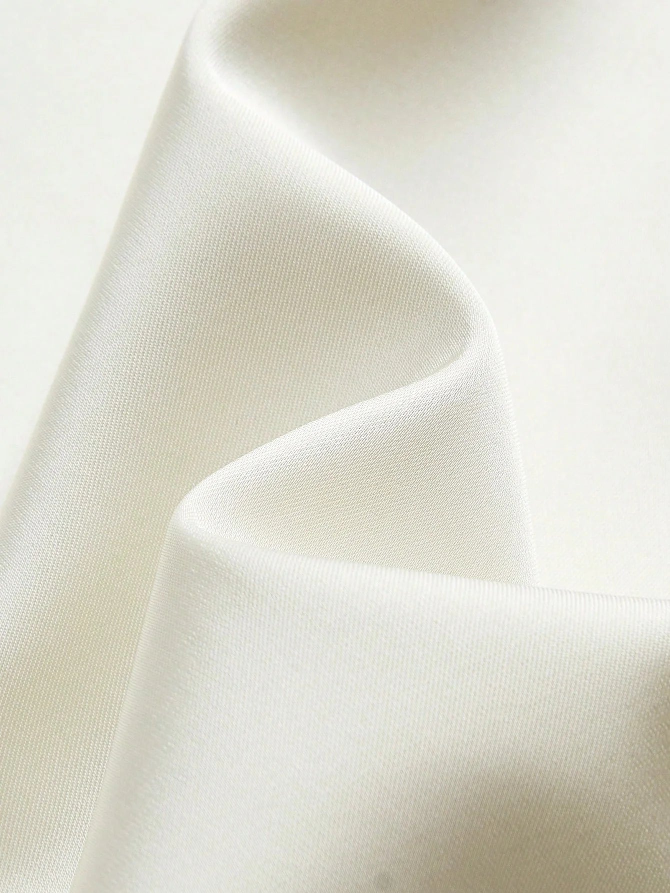 PREMIUM FLORAL EMBROIDERY ZIPPER DRESS