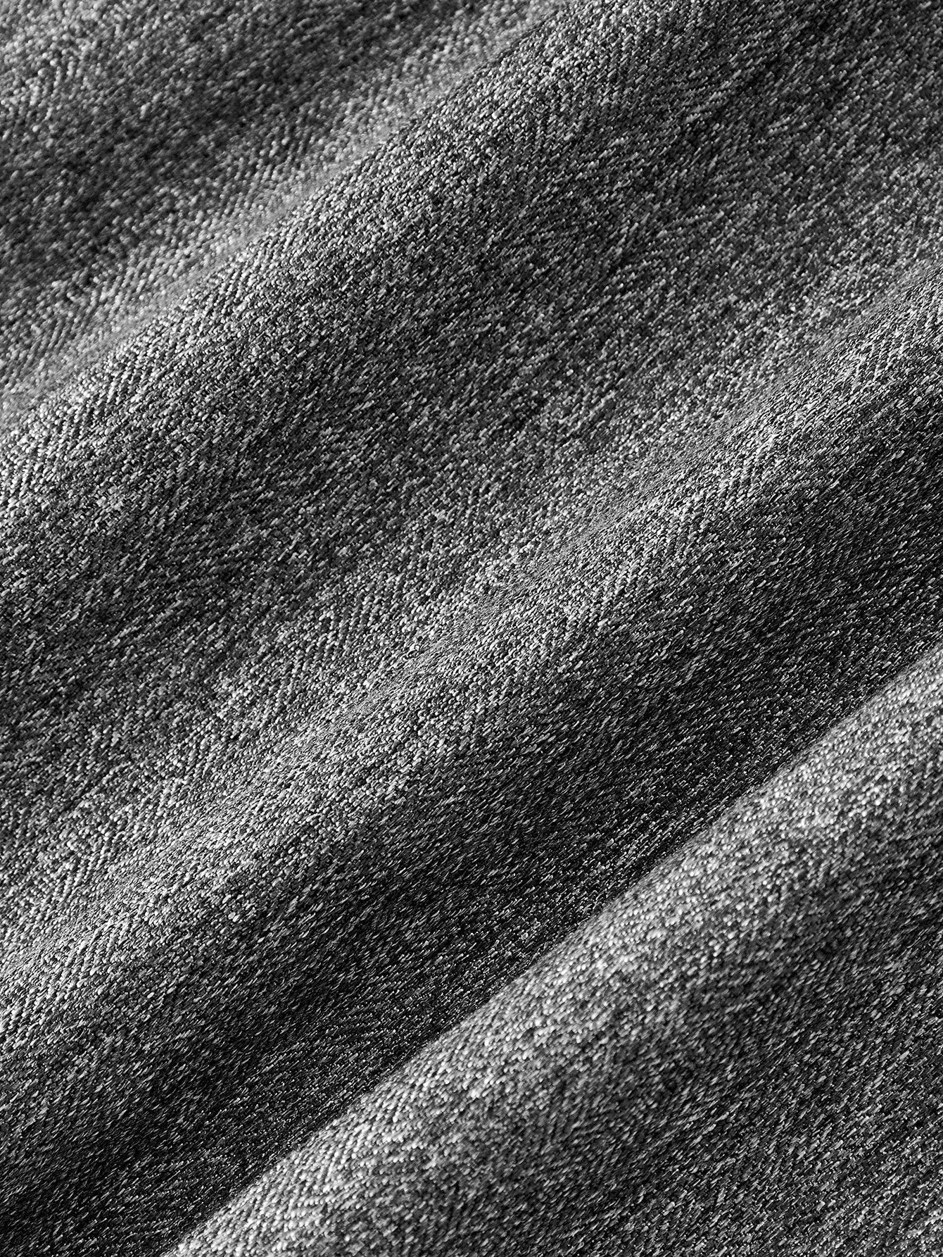 PREMIUM FOLD PLEATED WAIST MIDLENGTH DRESS AUTUMNWINTER