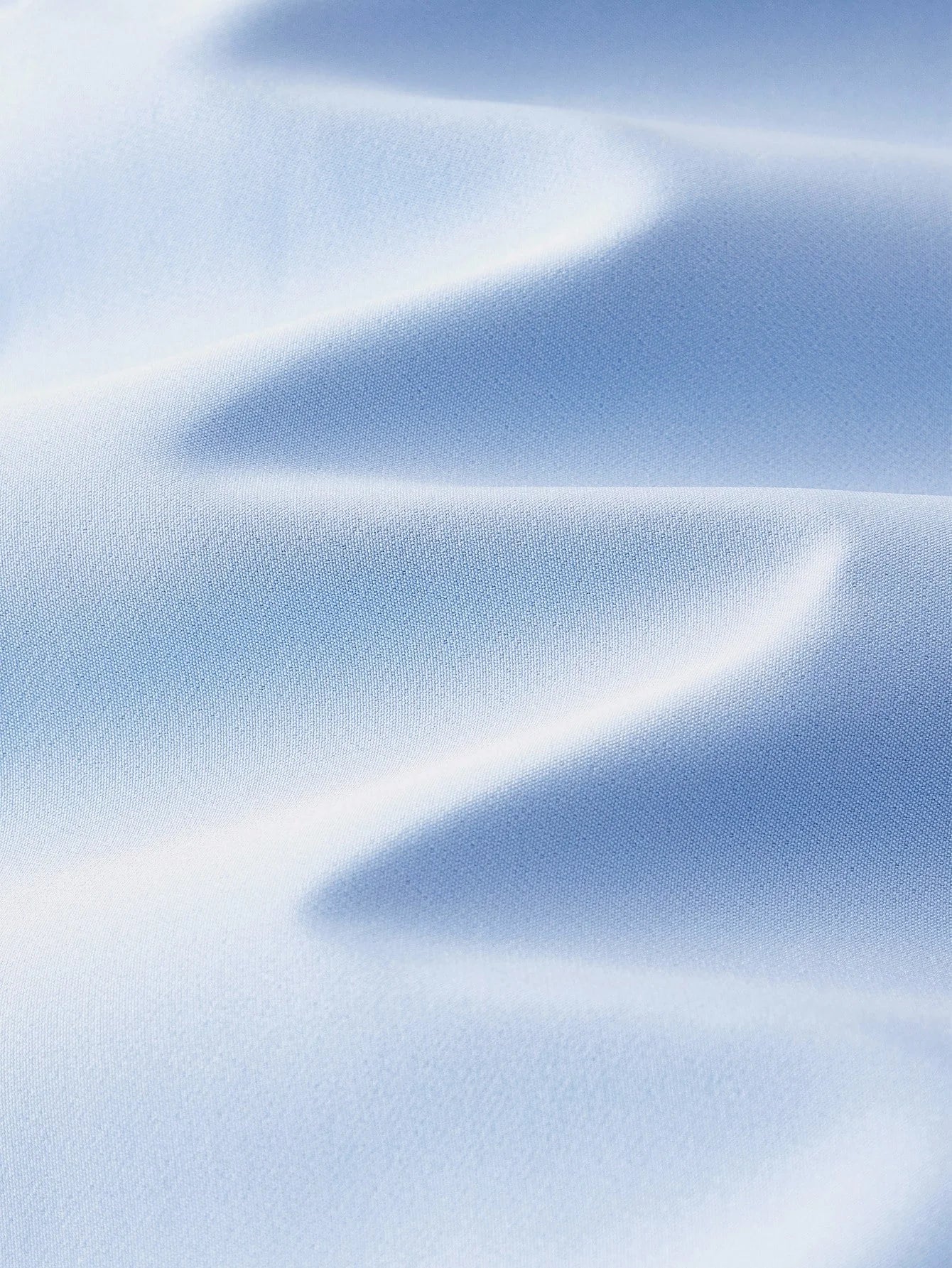 PREMIUM PLUS SIZE BEADED DECOR SLEEVELESS KNEELENGTH DRESS