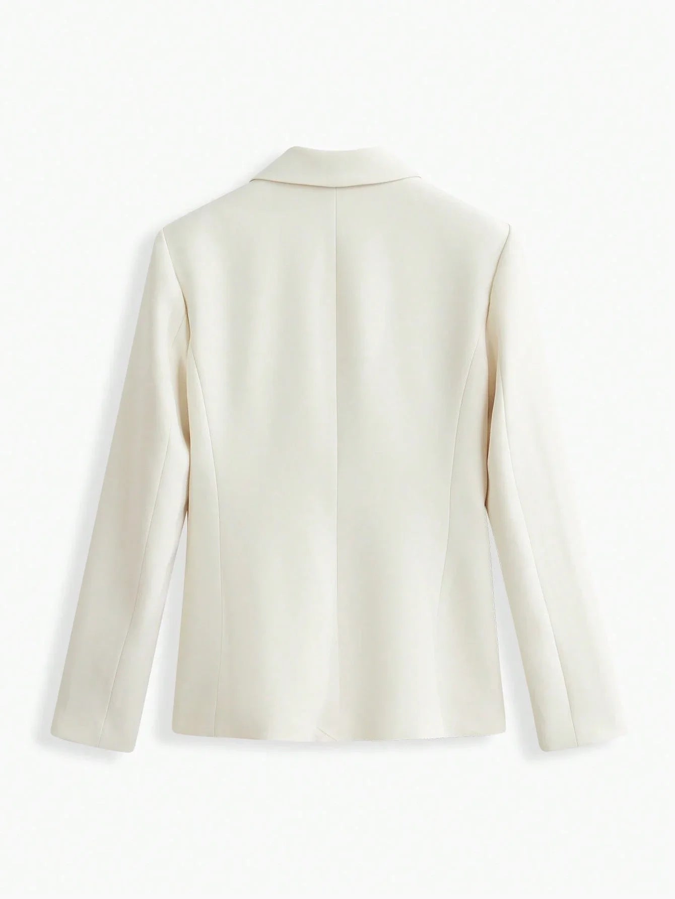 PREMIUM RHINESTONE BUTTON BLAZERHOLIDAY PARTY BIRTHDAY FORMAL EVENING OCCASSION