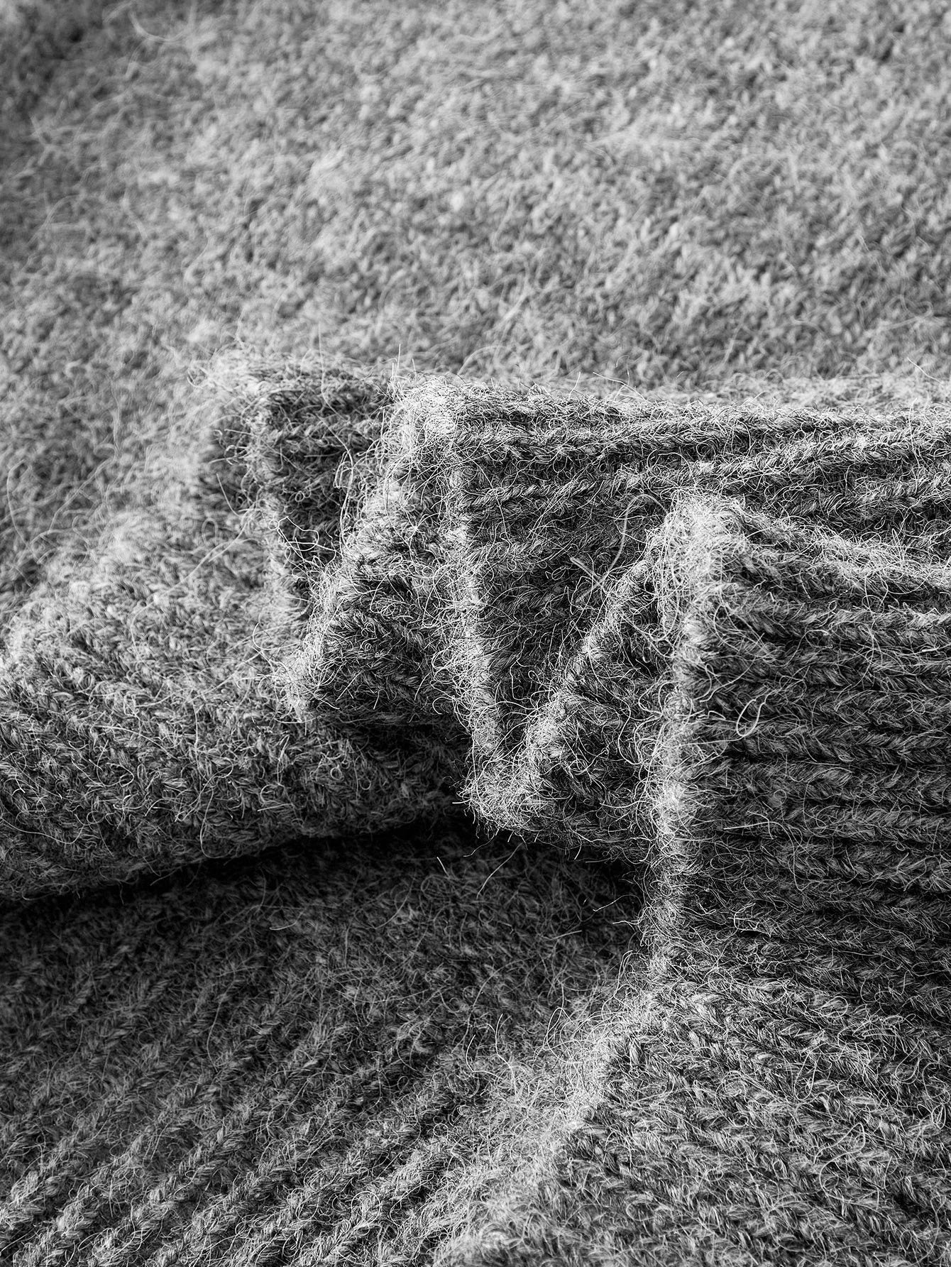 PREMIUM RHINESTONE BUTTON UP CARDIGAN FOR AUTUMN amp WINTER FOR AUTUMN amp WINTER