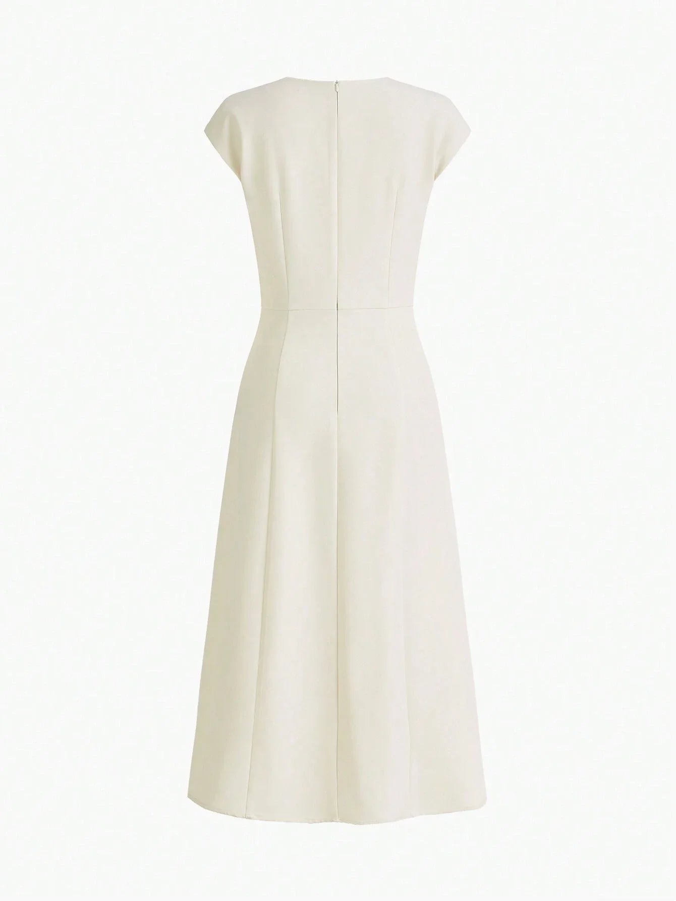 PREMIUM RHINESTONES APPLIQUES DETAIL DRESSHOLIDAY PARTY BIRTHDAY FORMAL EVENING OCCASSION