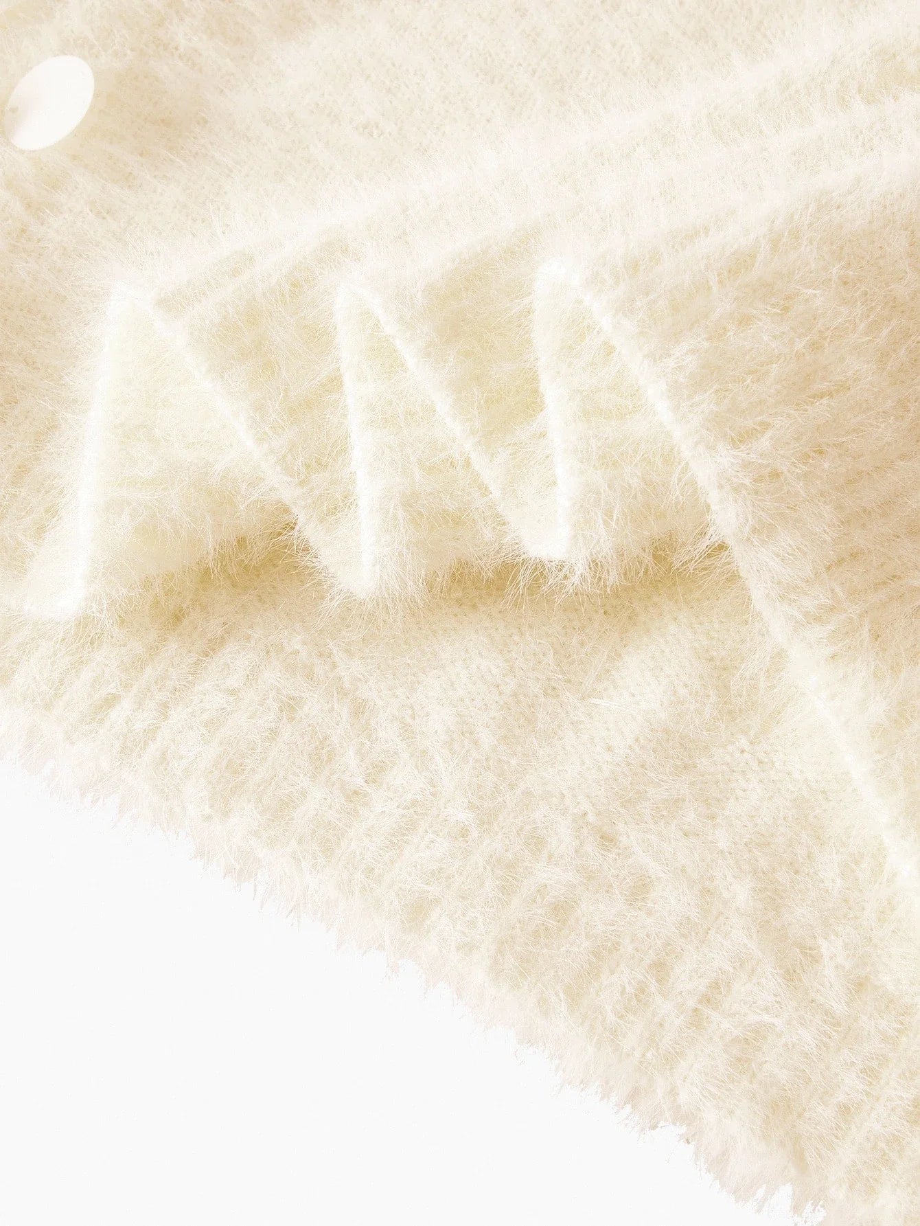 PREMIUM SEQUIN EMBELLISHED SHORT LONG SLEEVE KNIT DRESS AUTUMNWINTER