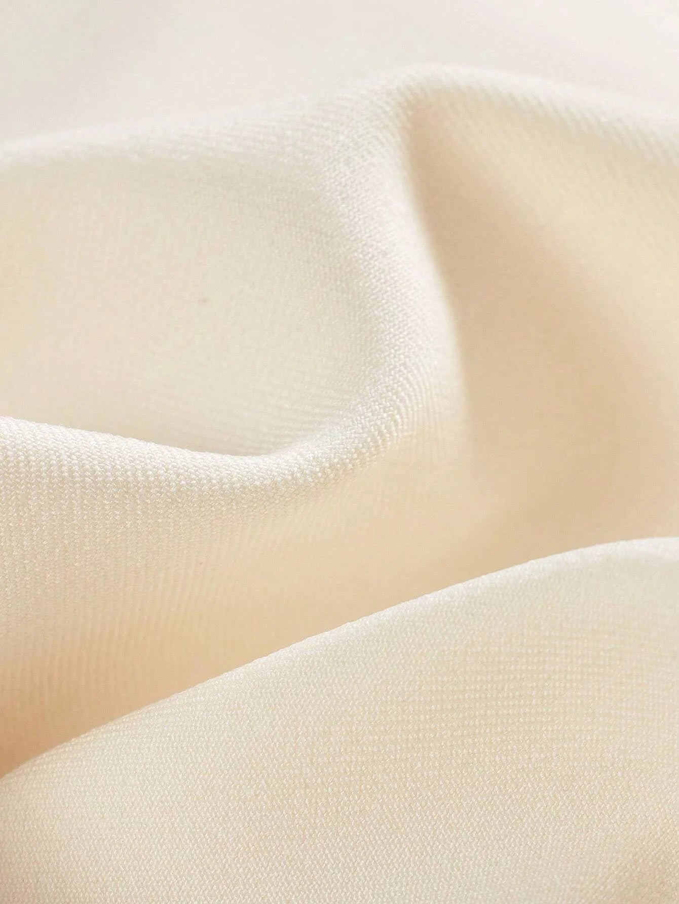 PREMIUM SOLID FOLD PLEATED DRESSSUMMER OUTFITS