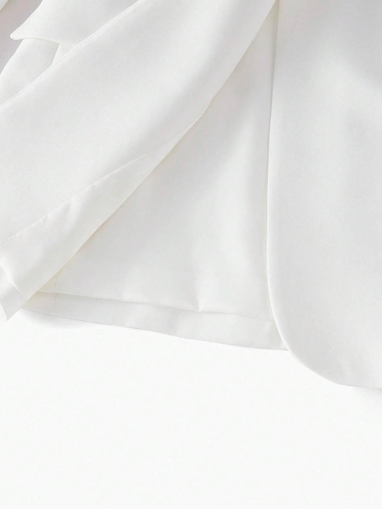 PREMIUM STRUCTURED FLORAL EMBROIDERY BLAZERSPRINGSUMMER