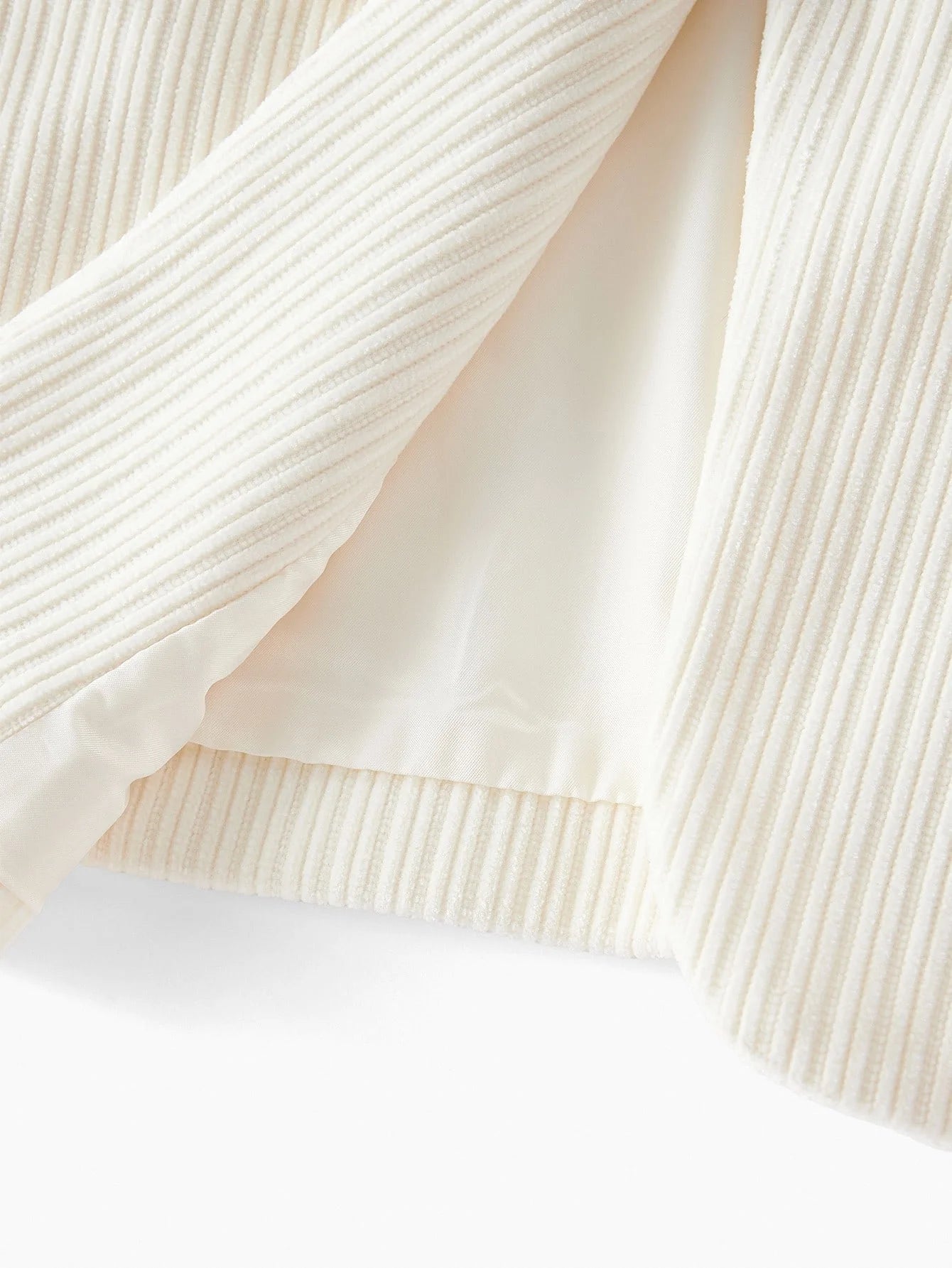 PREMIUM STRUCTURED SINGLE BUTTON BLAZER