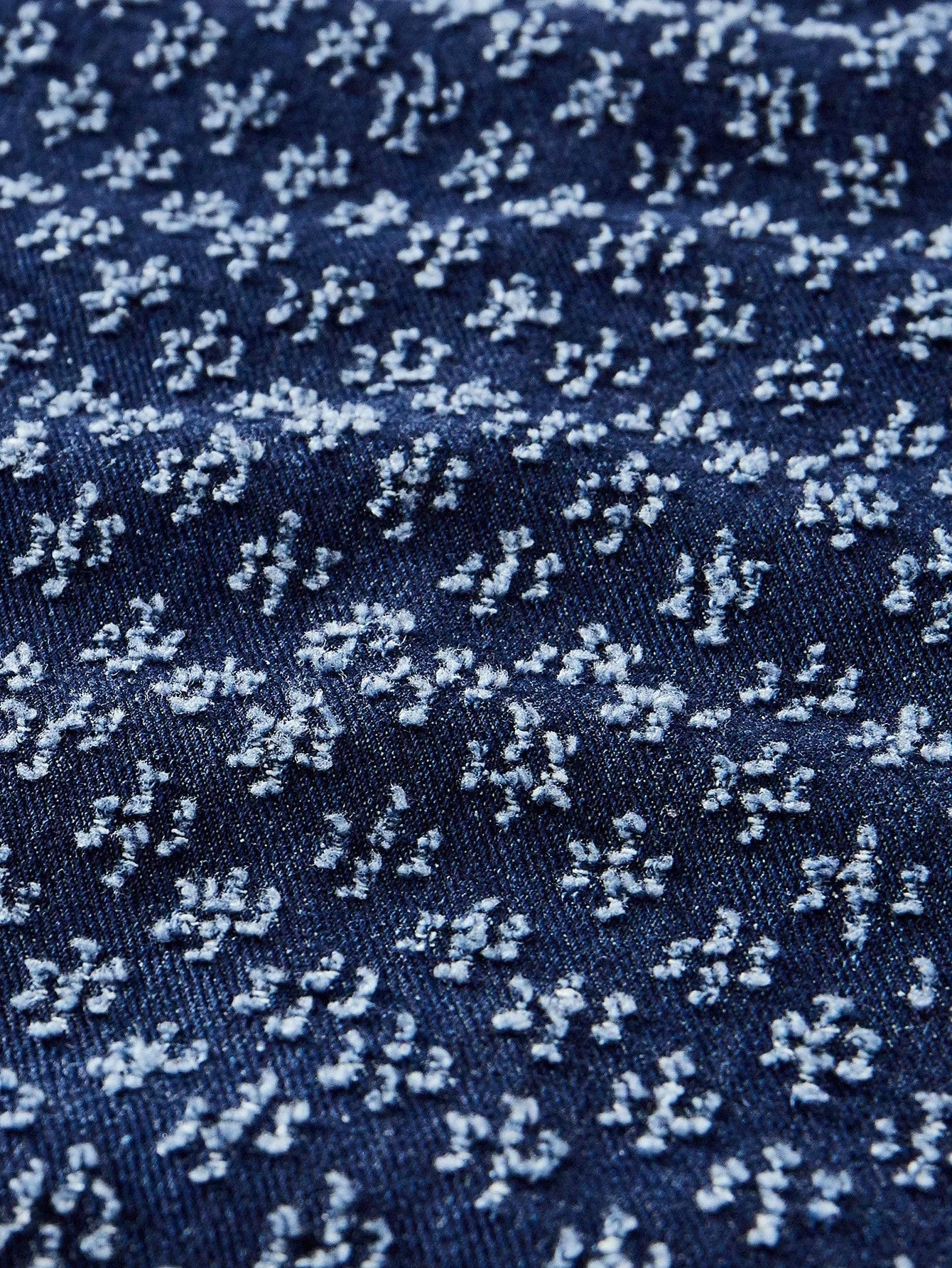 PREMIUM TEXTURED BUTTON UP DENIM TANK TOPSPRINGSUMMER