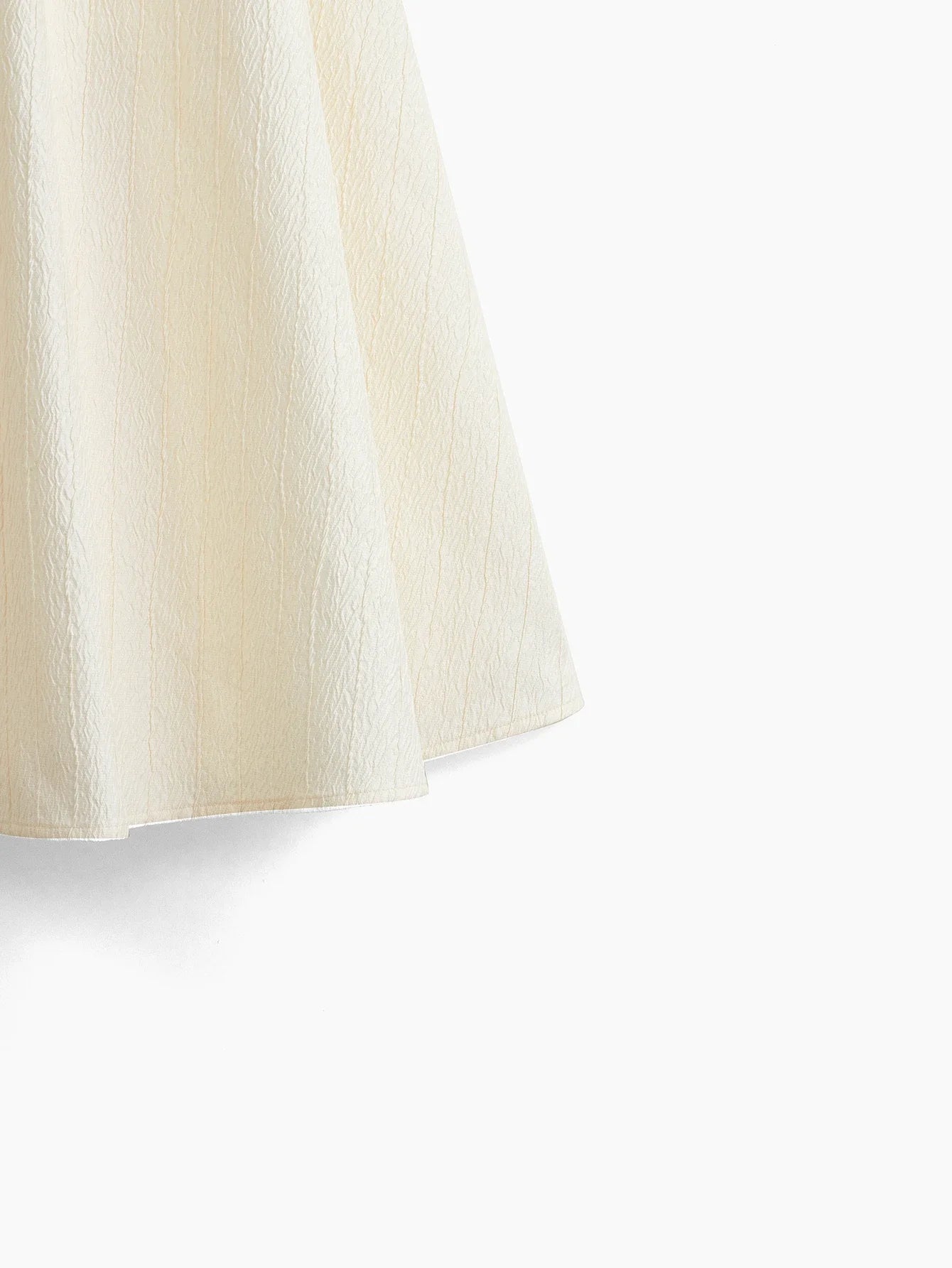 PREMIUM TEXTURED CAMI DRESS WITHOUT BELTSUMMER OUTFITS FOR BEACH VACATION