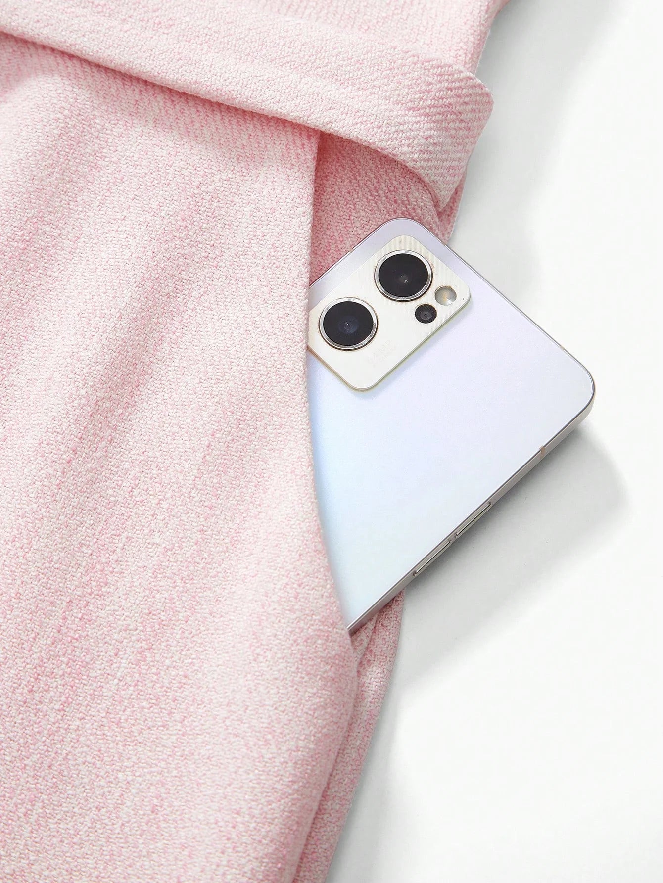 PREMIUM VNECK SLEEVELESS WIDE LEG JUMPSUIT TEXTURED TWILL BELTED JUMPSUIT SLEEVELESS VALENTINES