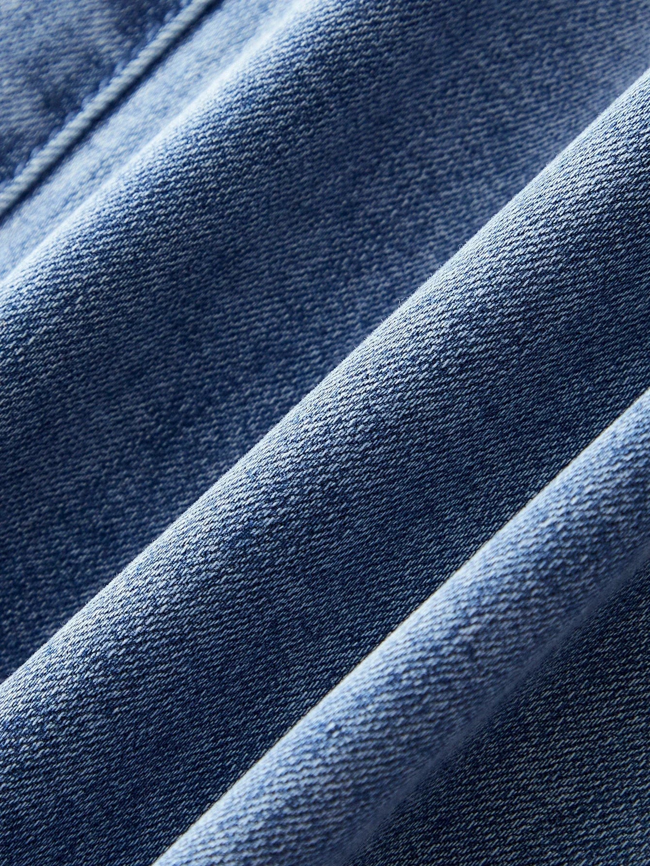 PREMIUM WOMENS EMBROIDERED amp RHINESTONE DECOR FLARED JEANS