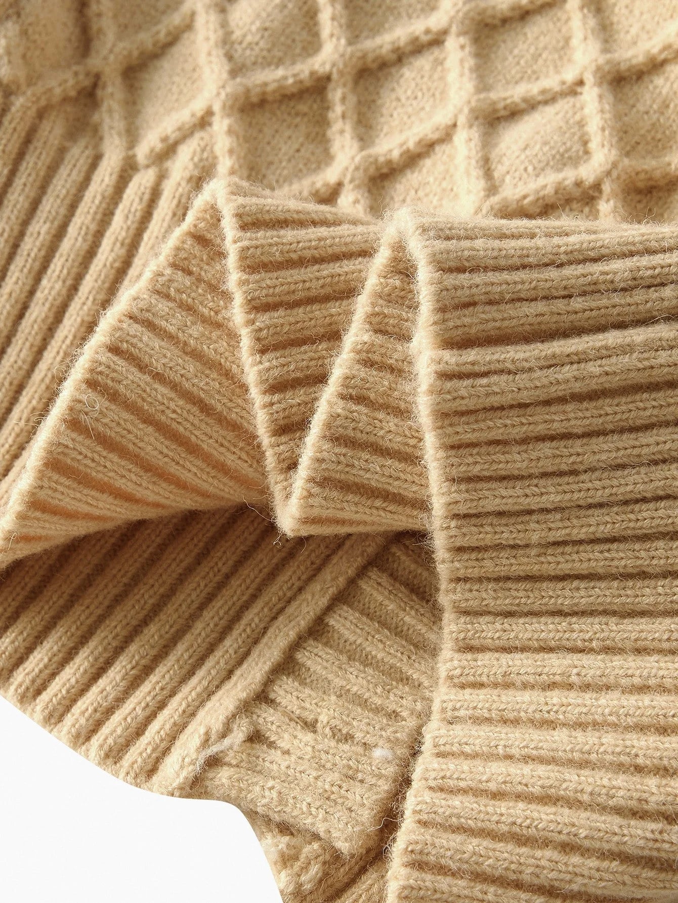 PREMIUM WOMENS ROUND NECK LONG SLEEVE RHINESTONE DECOR ELEGANT LONG SLEEVE CARDIGAN