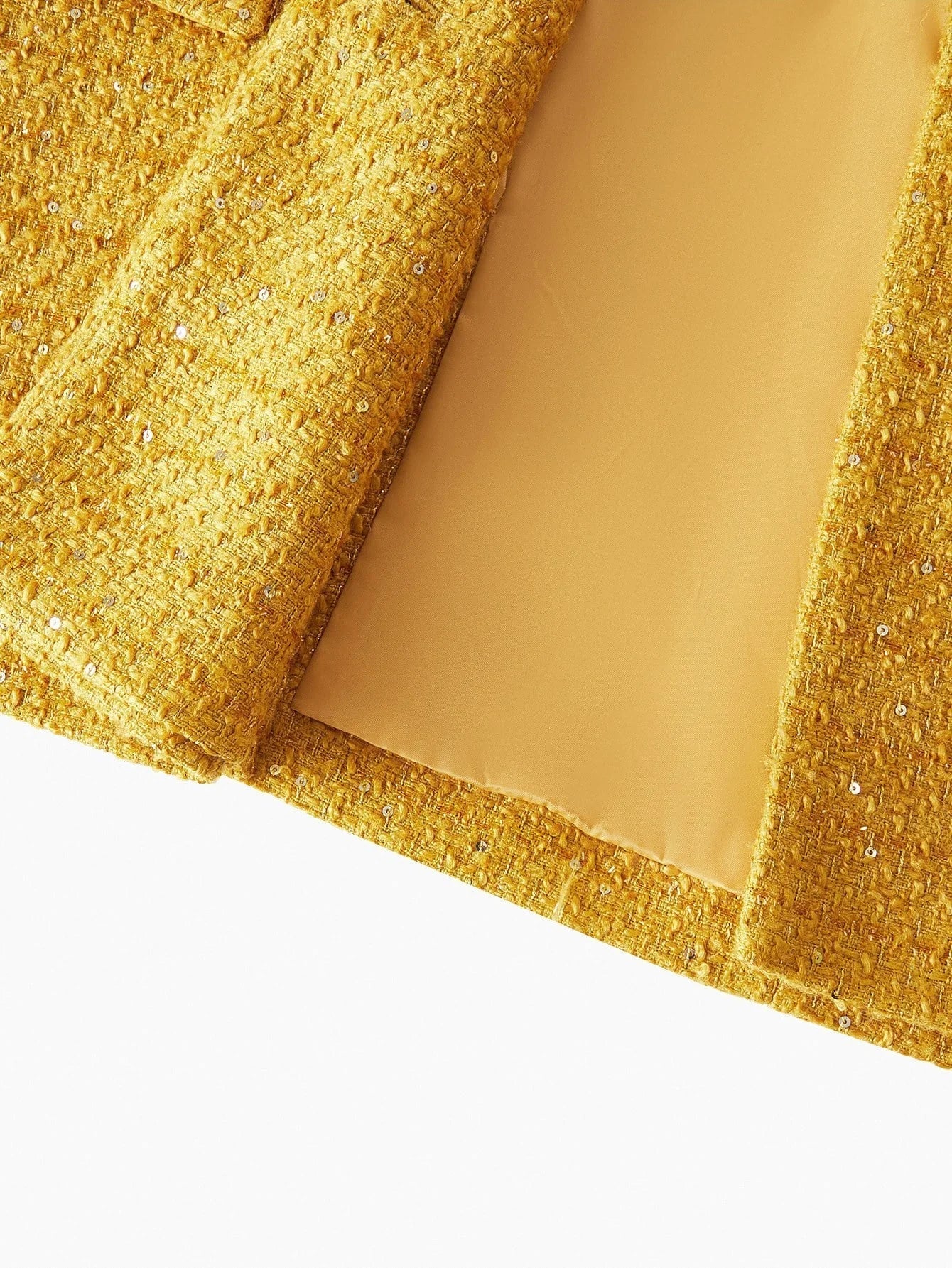 PREMIUM WOOL DOUBLE BREASTED BLAZER FOR AUTUMN amp WINTER